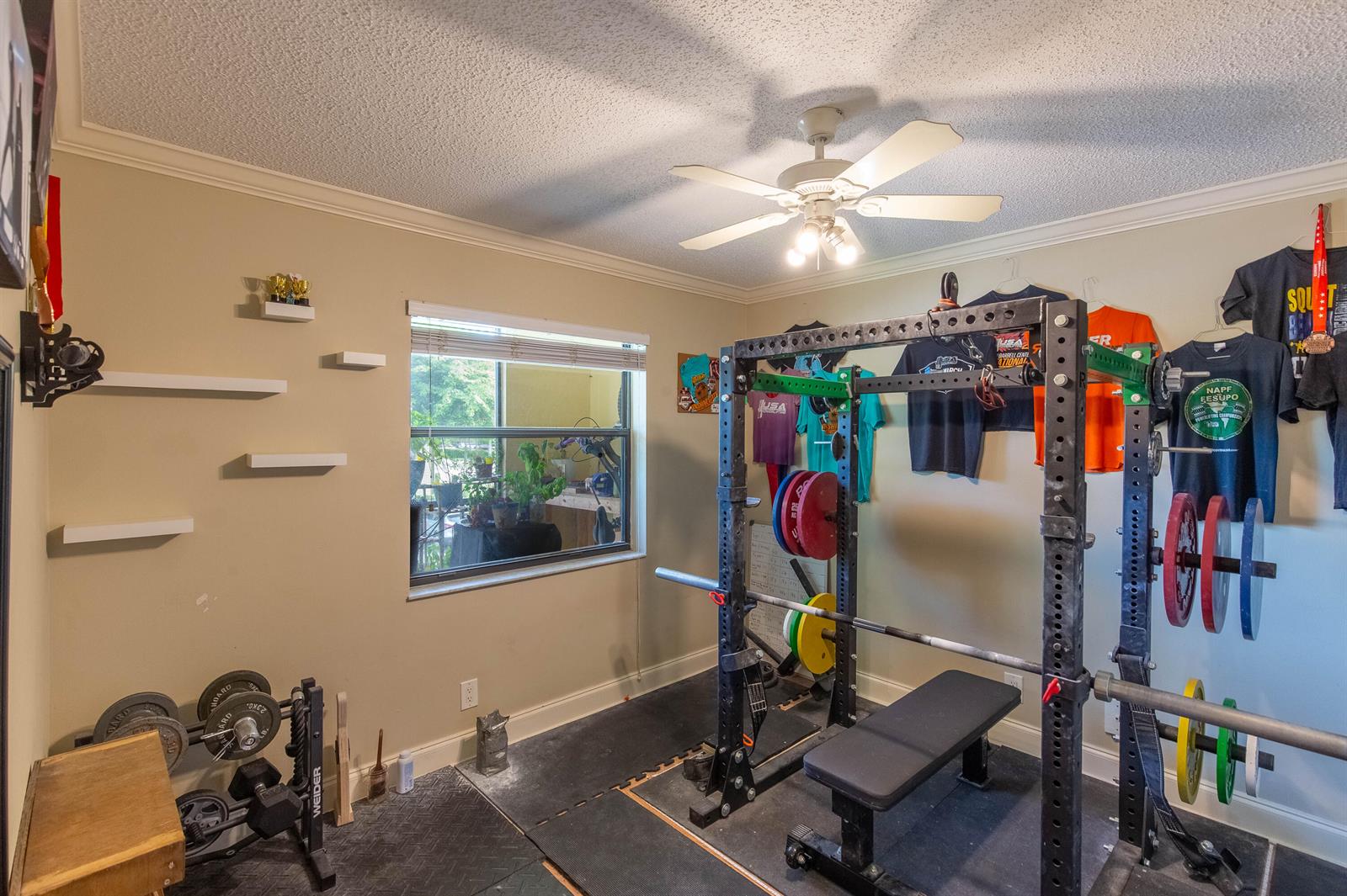 4703 Lucerne Lakes Boulevard E # 204