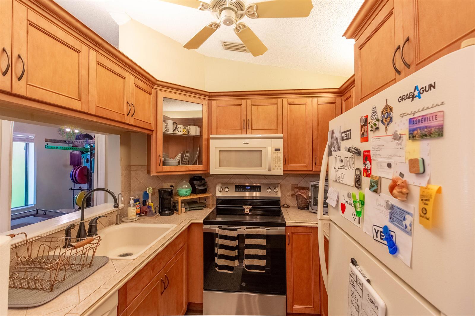 4703 Lucerne Lakes Boulevard E # 204
