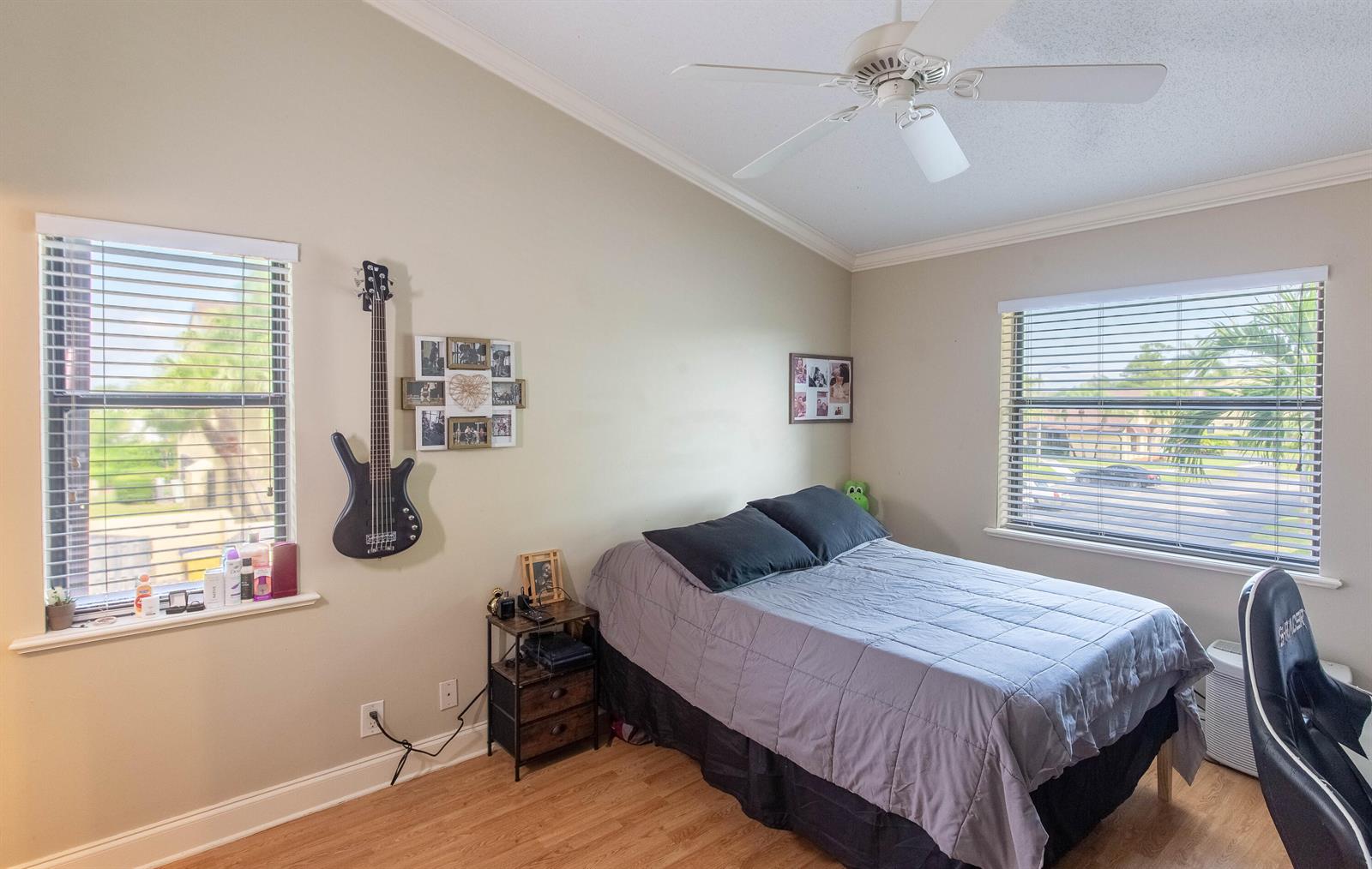 4703 Lucerne Lakes Boulevard E # 204