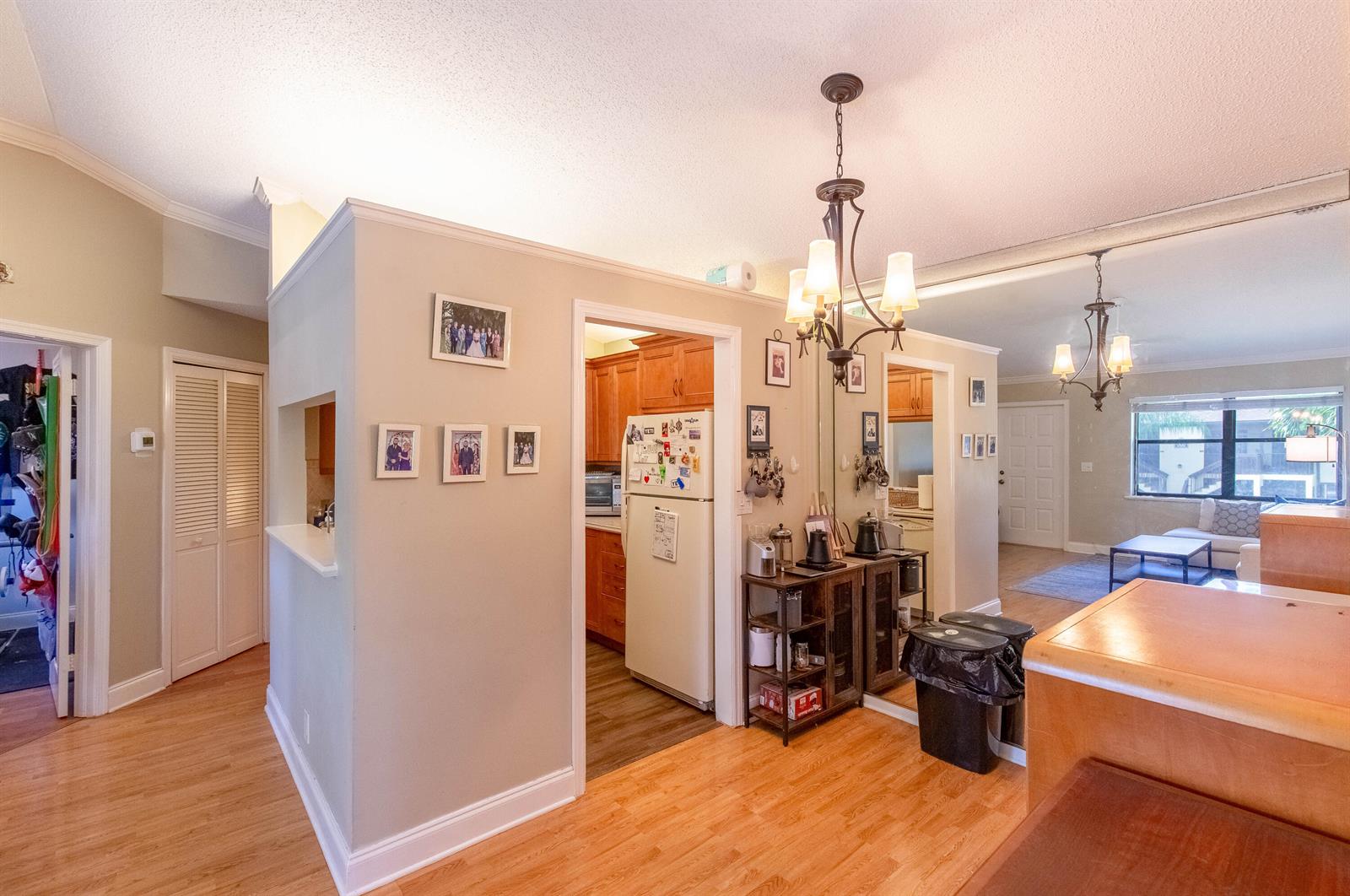 4703 Lucerne Lakes Boulevard E # 204