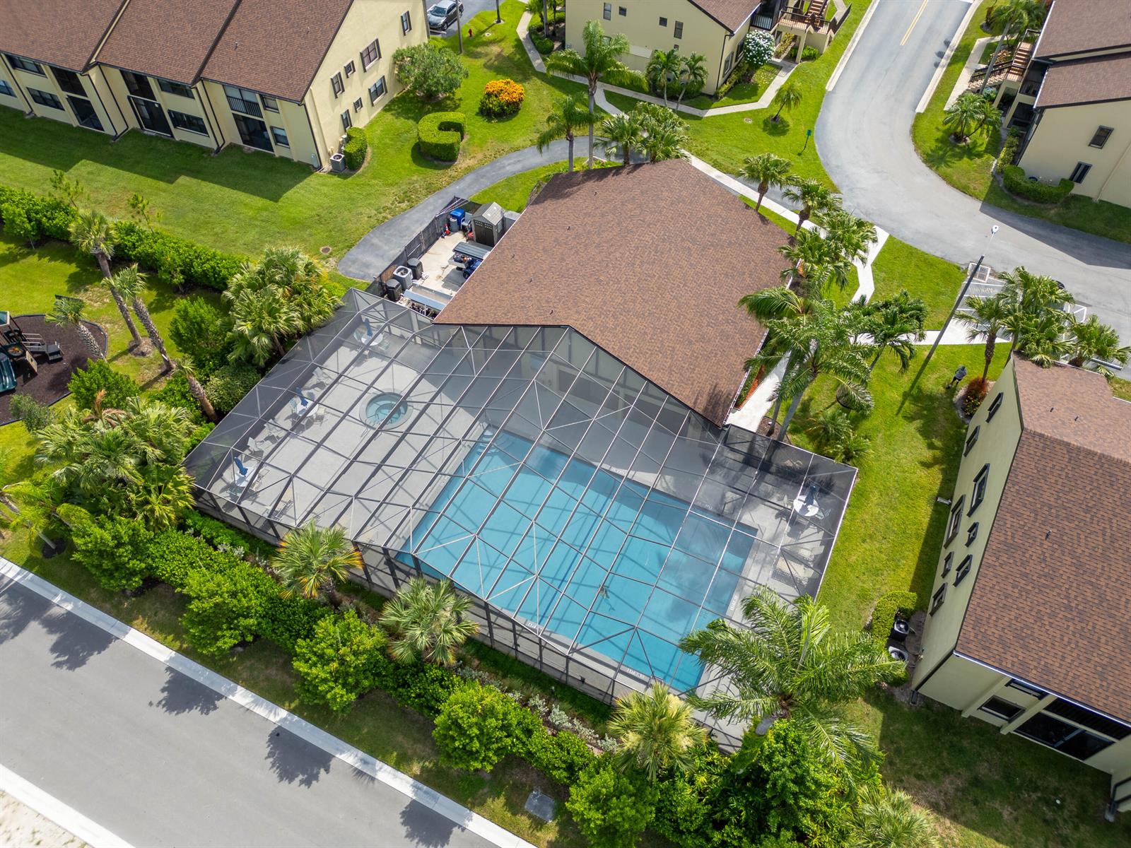 4703 Lucerne Lakes Boulevard E # 204
