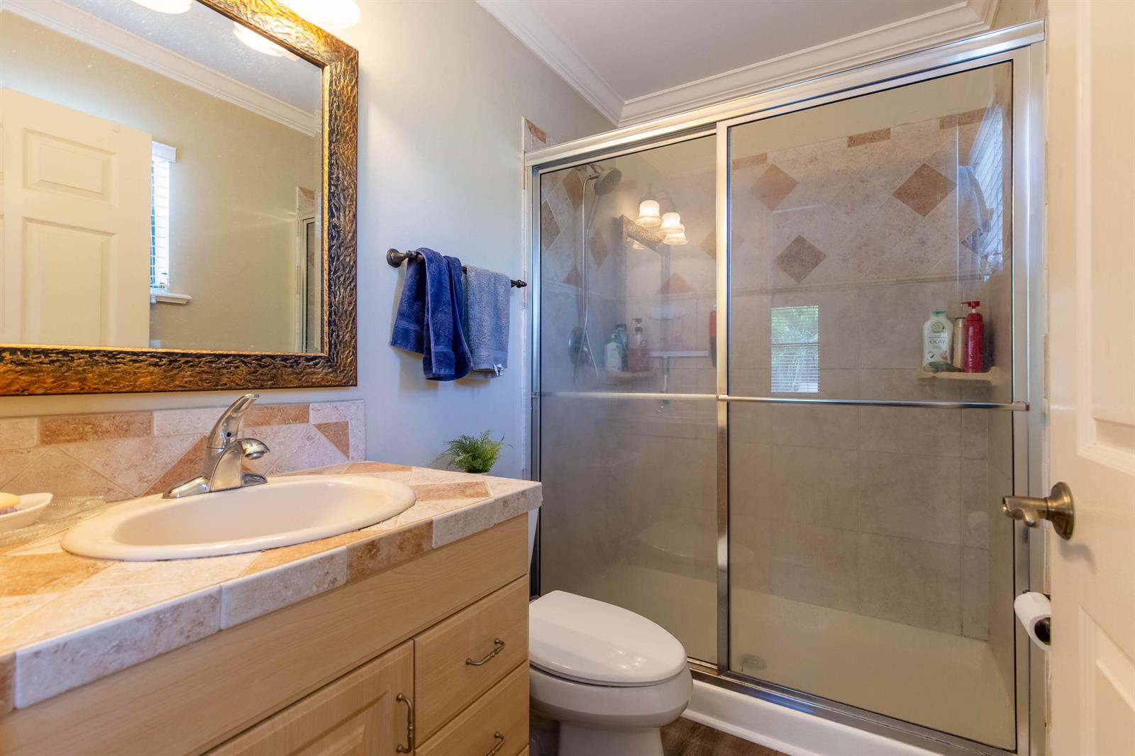 4703 Lucerne Lakes Boulevard E # 204