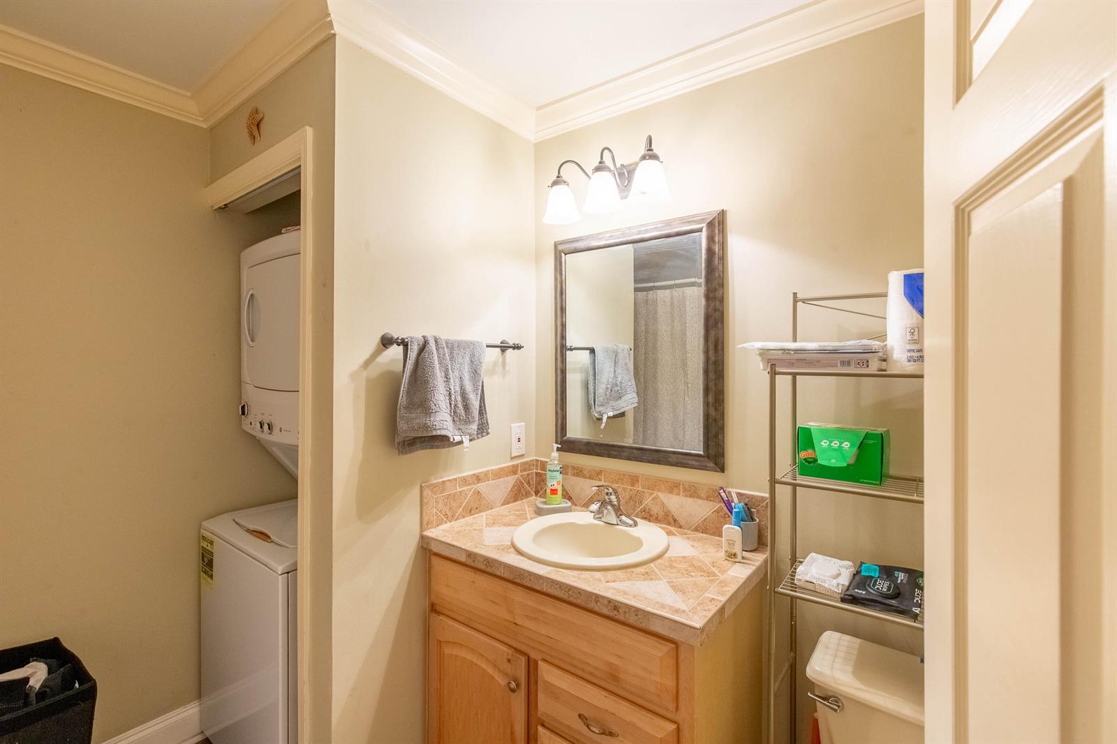 4703 Lucerne Lakes Boulevard E # 204