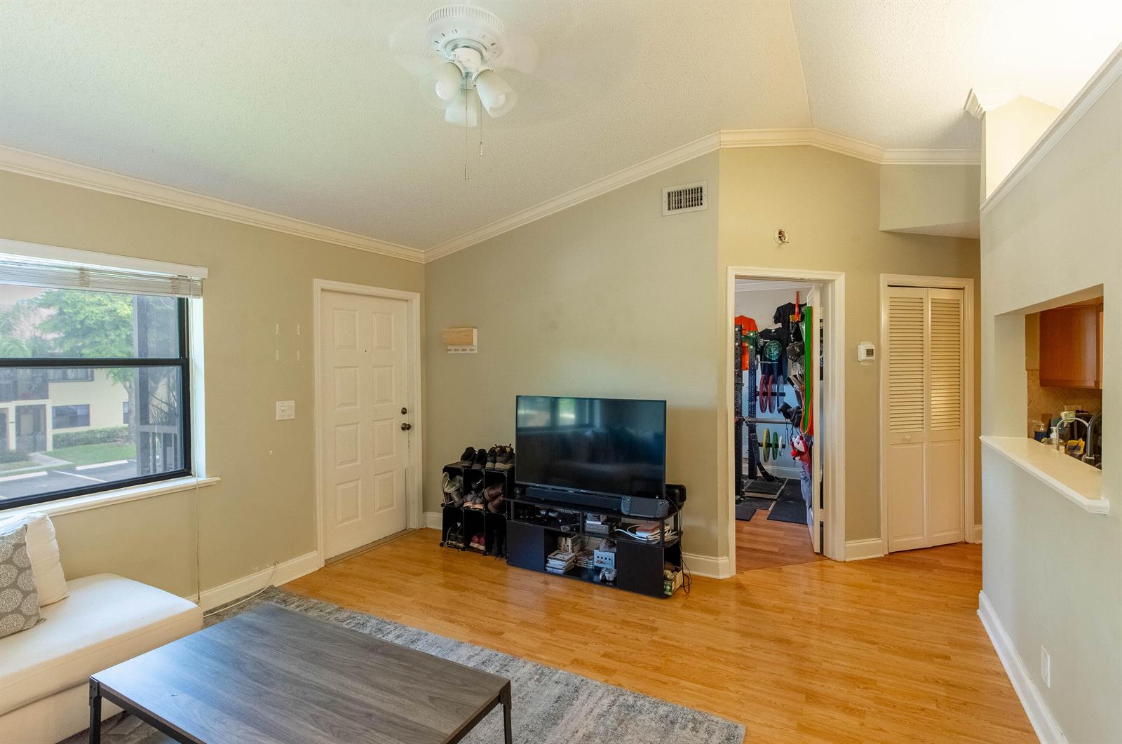 4703 Lucerne Lakes Boulevard E # 204
