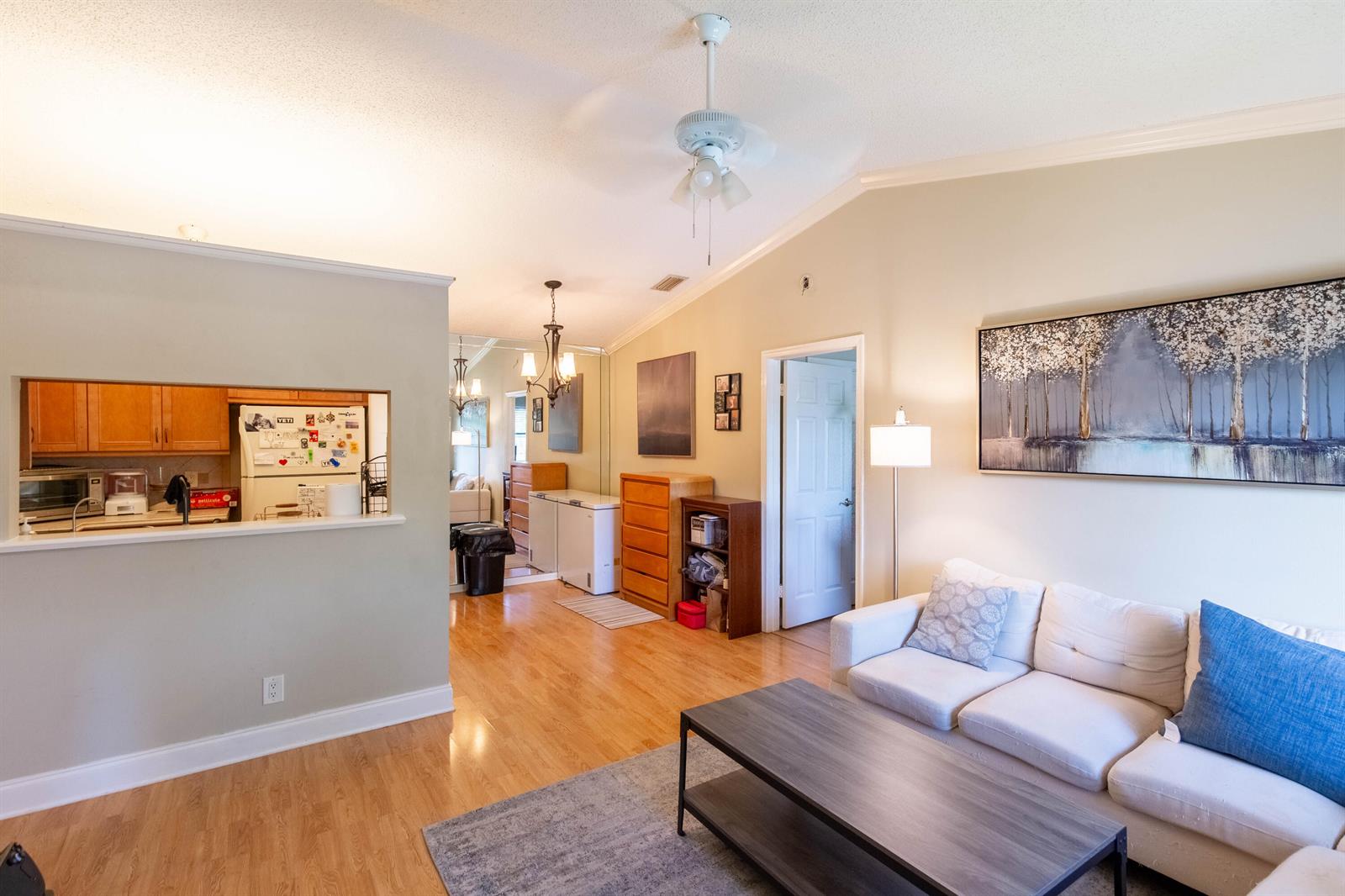 4703 Lucerne Lakes Boulevard E # 204