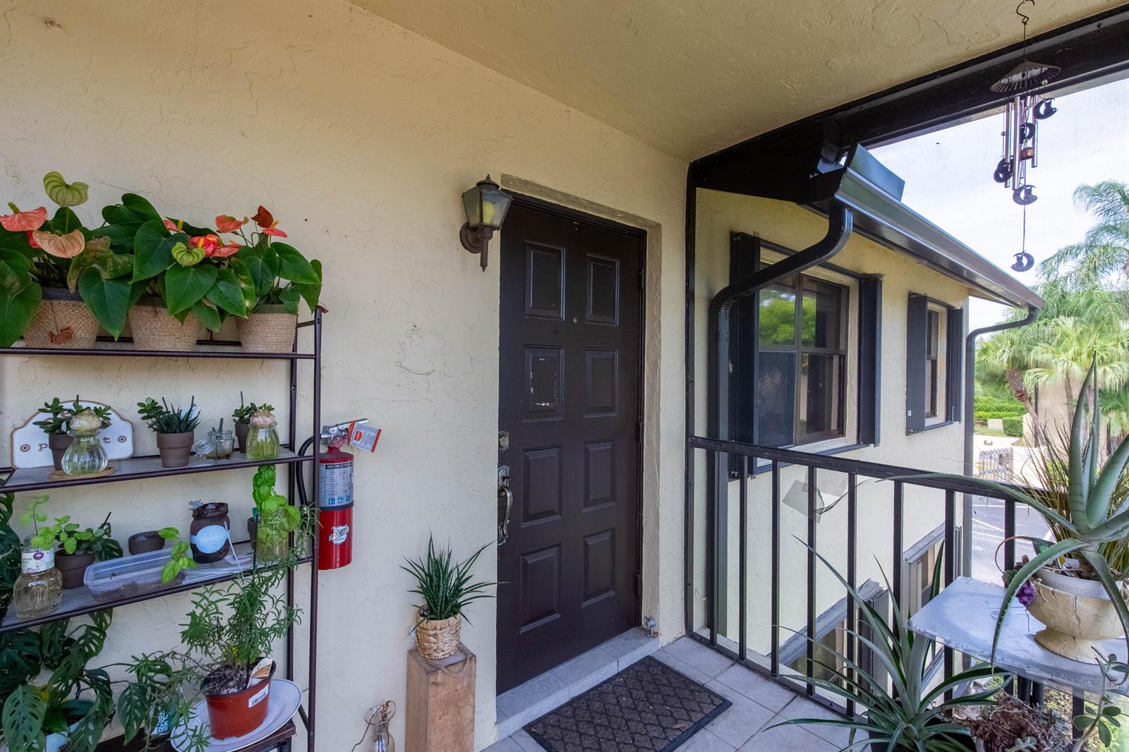 4703 Lucerne Lakes Boulevard E # 204