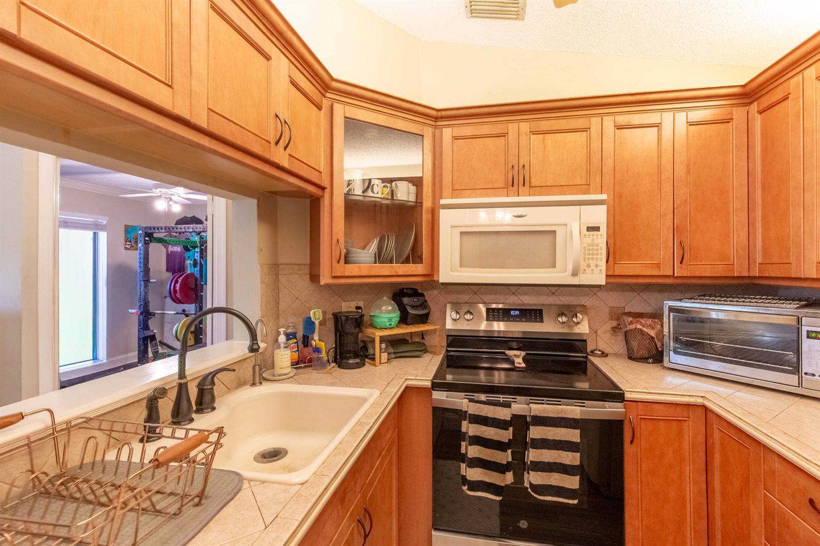 4703 Lucerne Lakes Boulevard E # 204