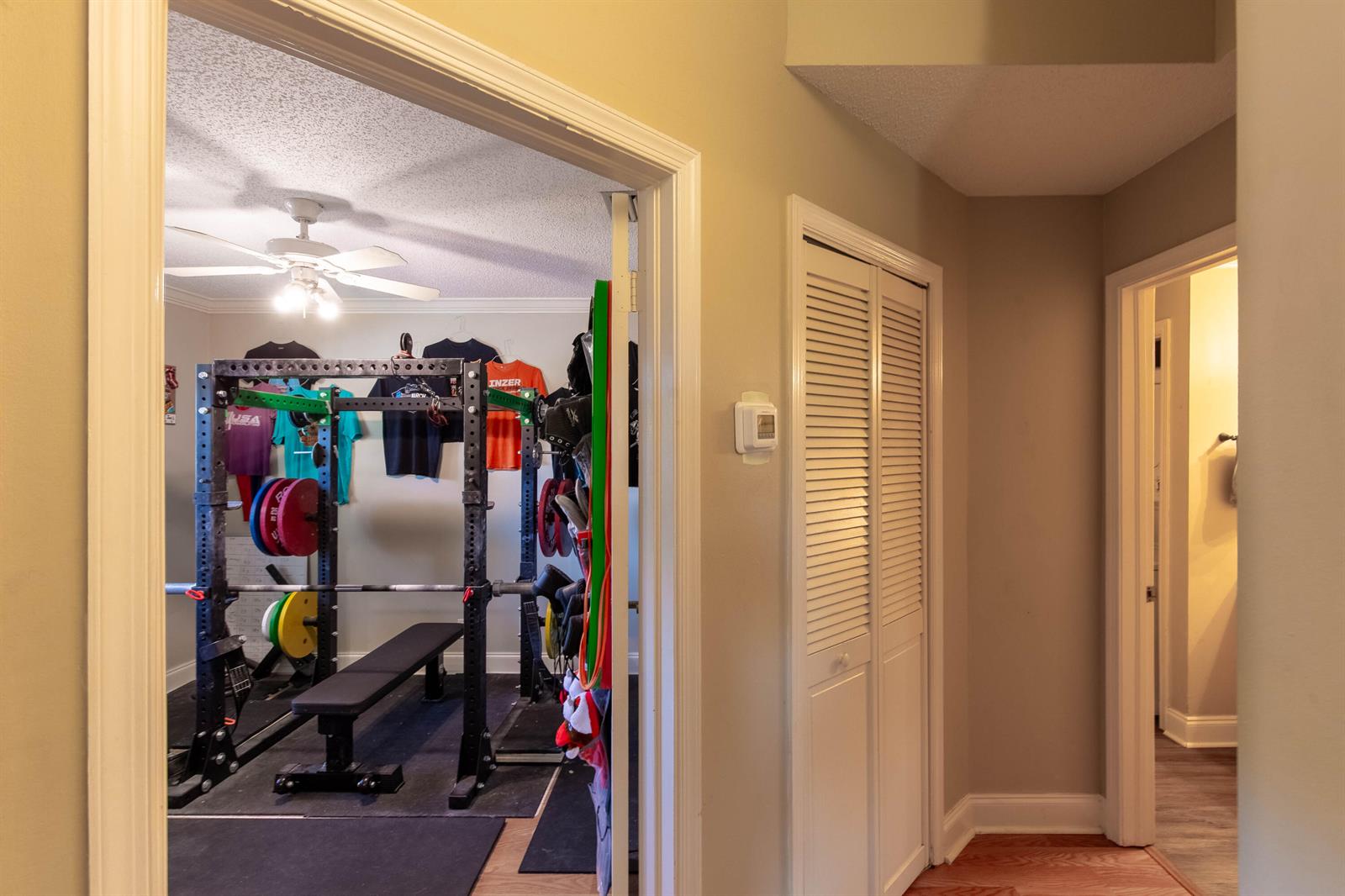 4703 Lucerne Lakes Boulevard E # 204