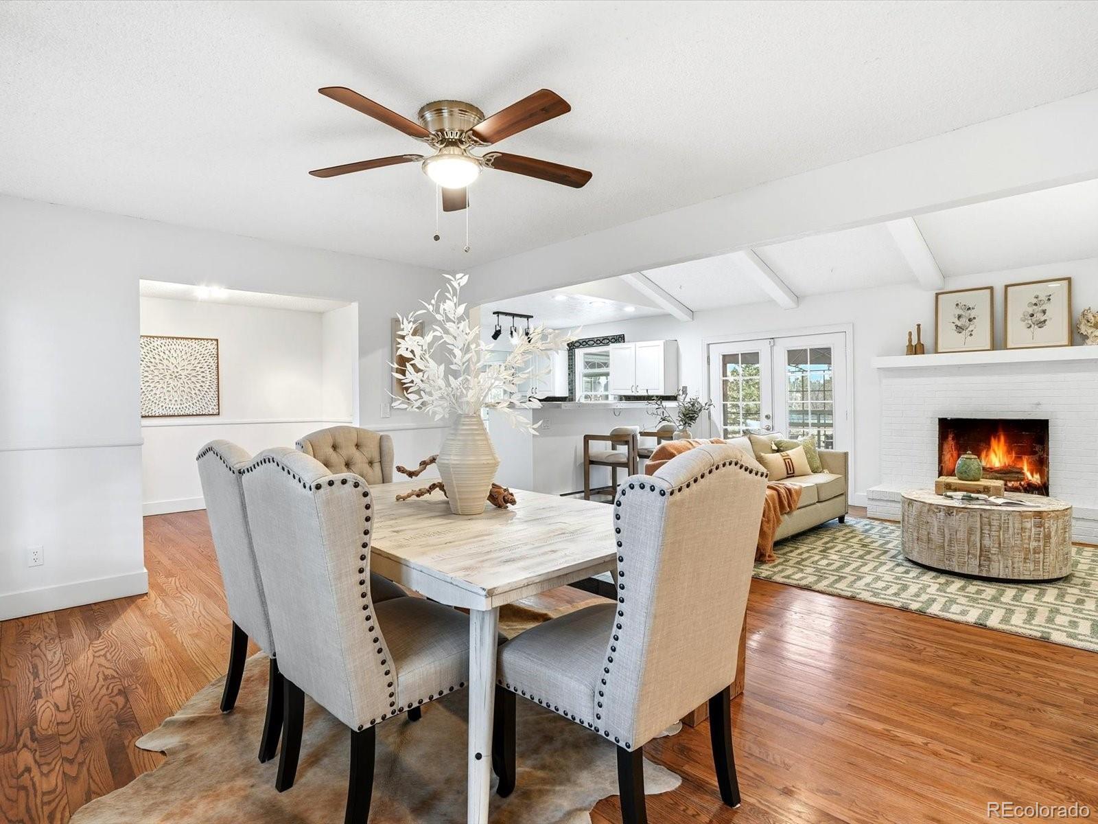 6886 S Pitkin Street