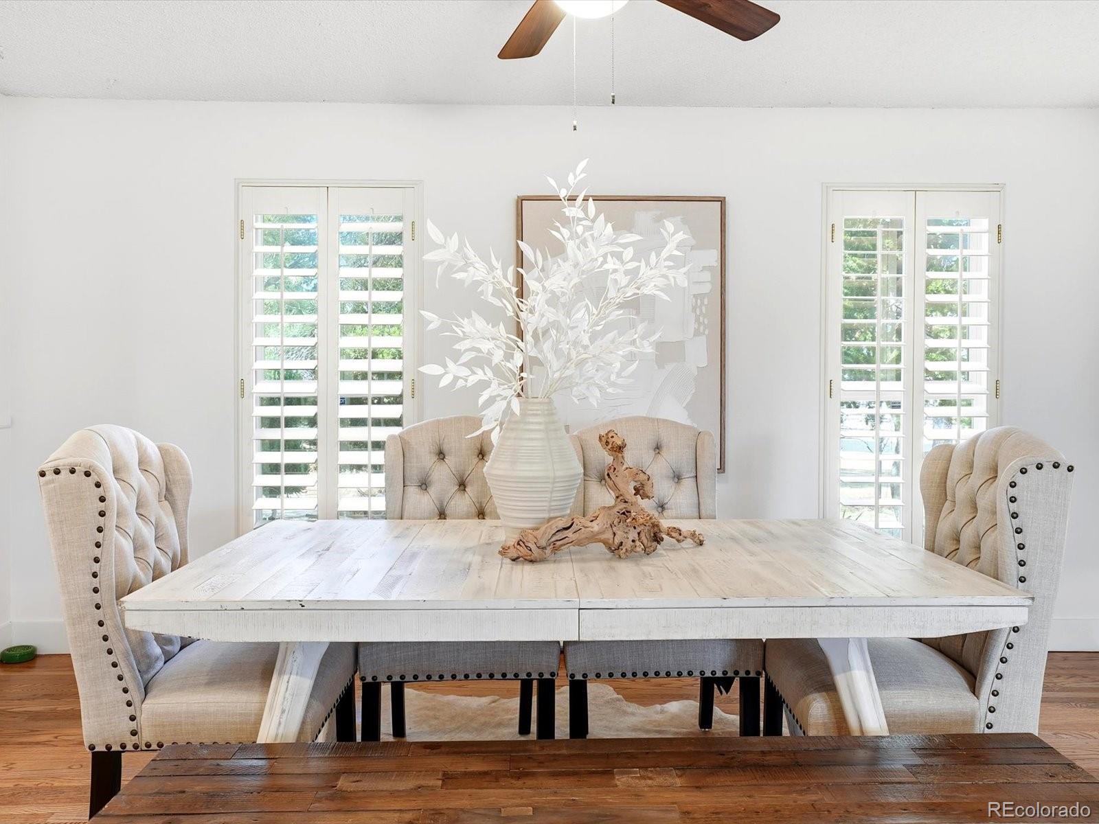 6886 S Pitkin Street