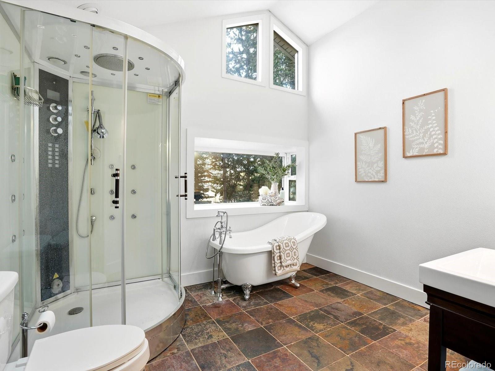 6886 S Pitkin Street