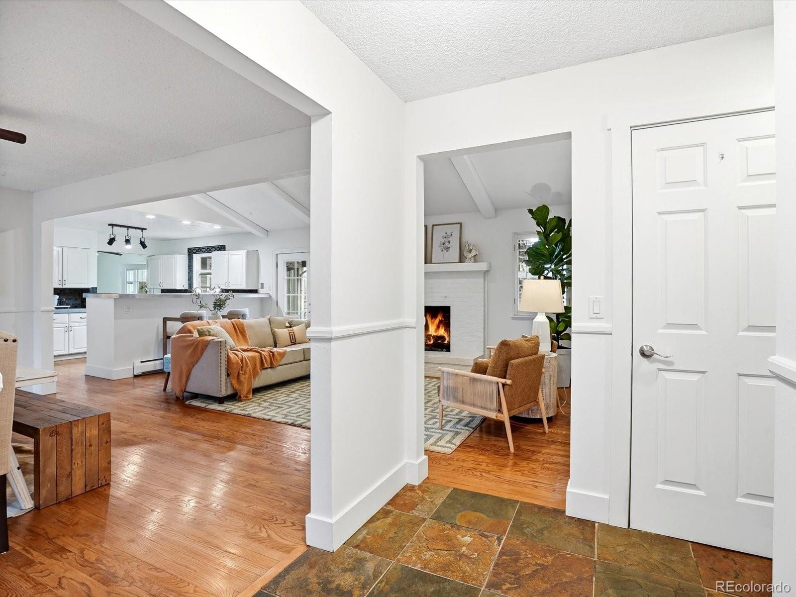 6886 S Pitkin Street