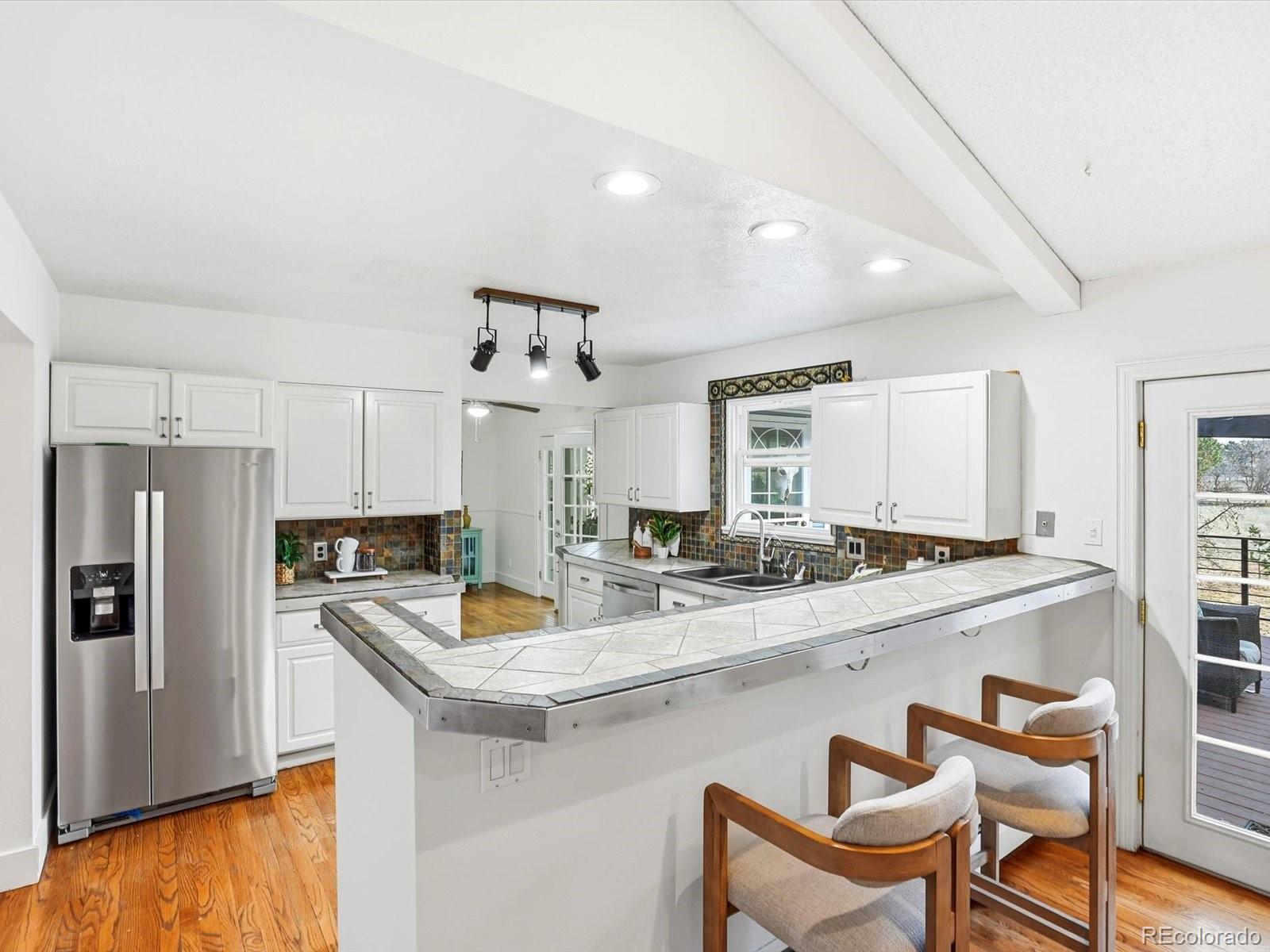 6886 S Pitkin Street