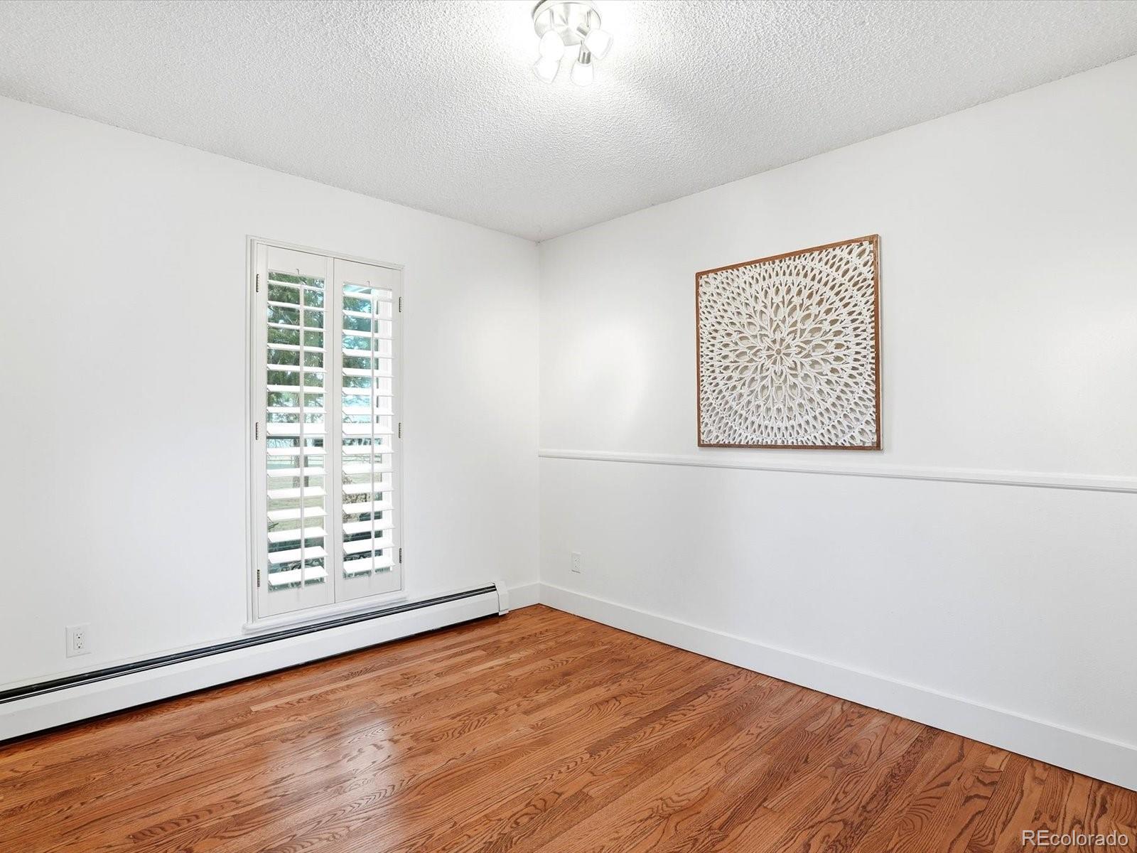 6886 S Pitkin Street