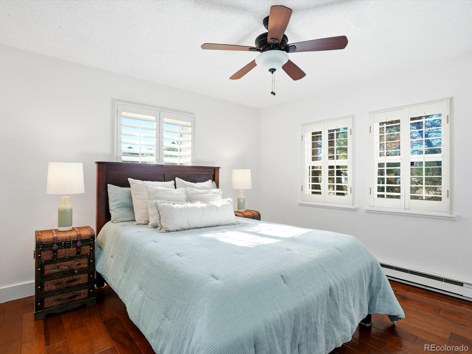 6886 S Pitkin Street