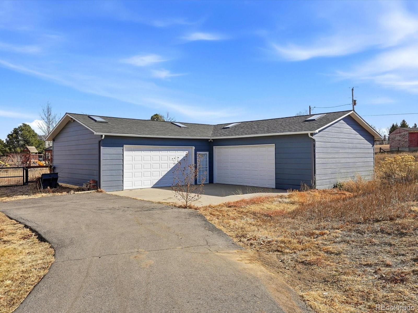 6886 S Pitkin Street