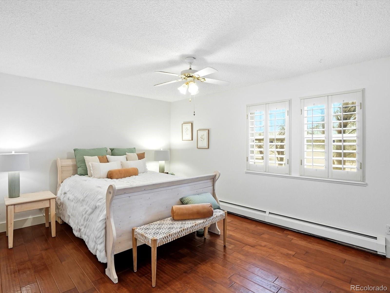 6886 S Pitkin Street