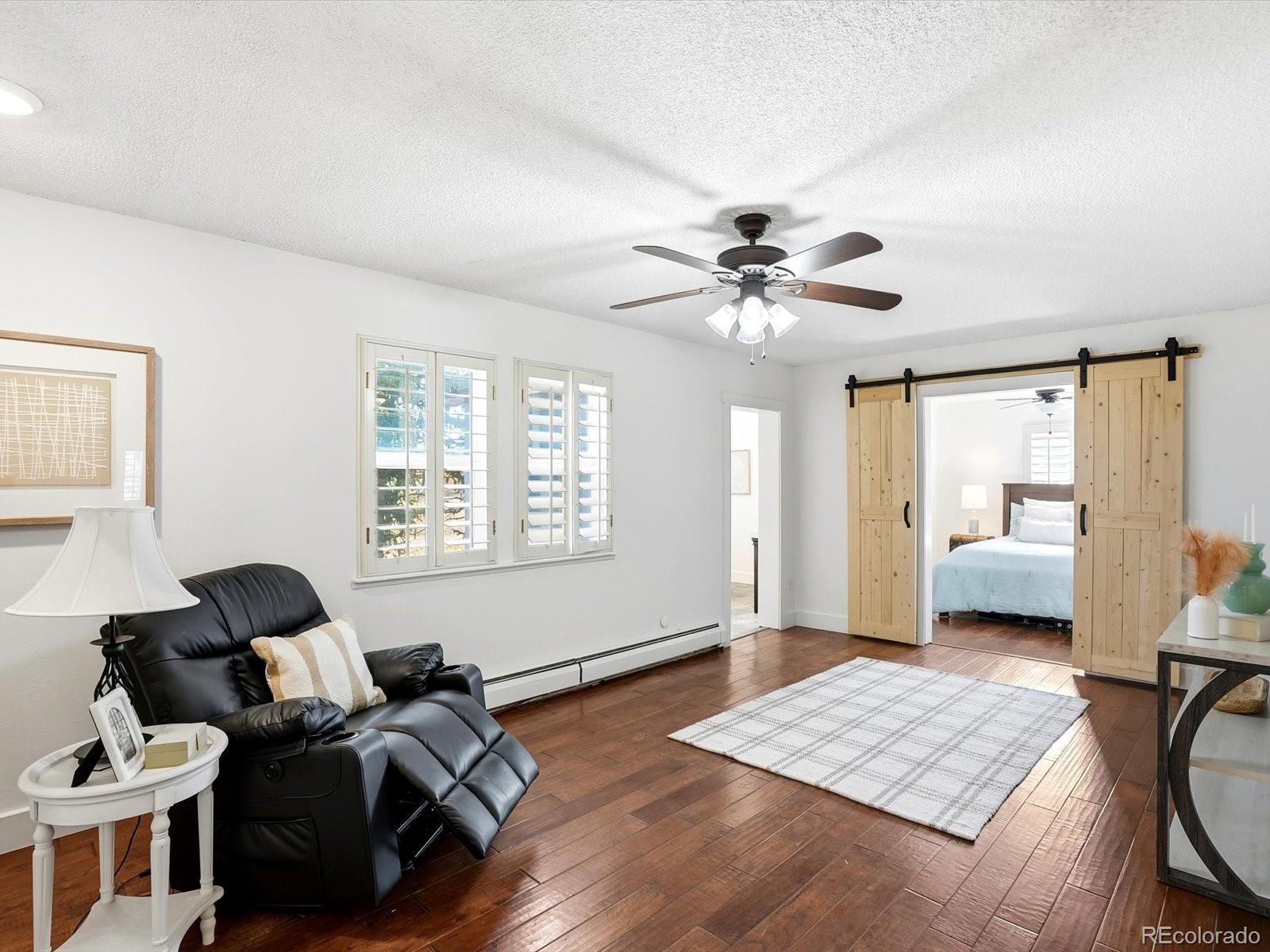 6886 S Pitkin Street