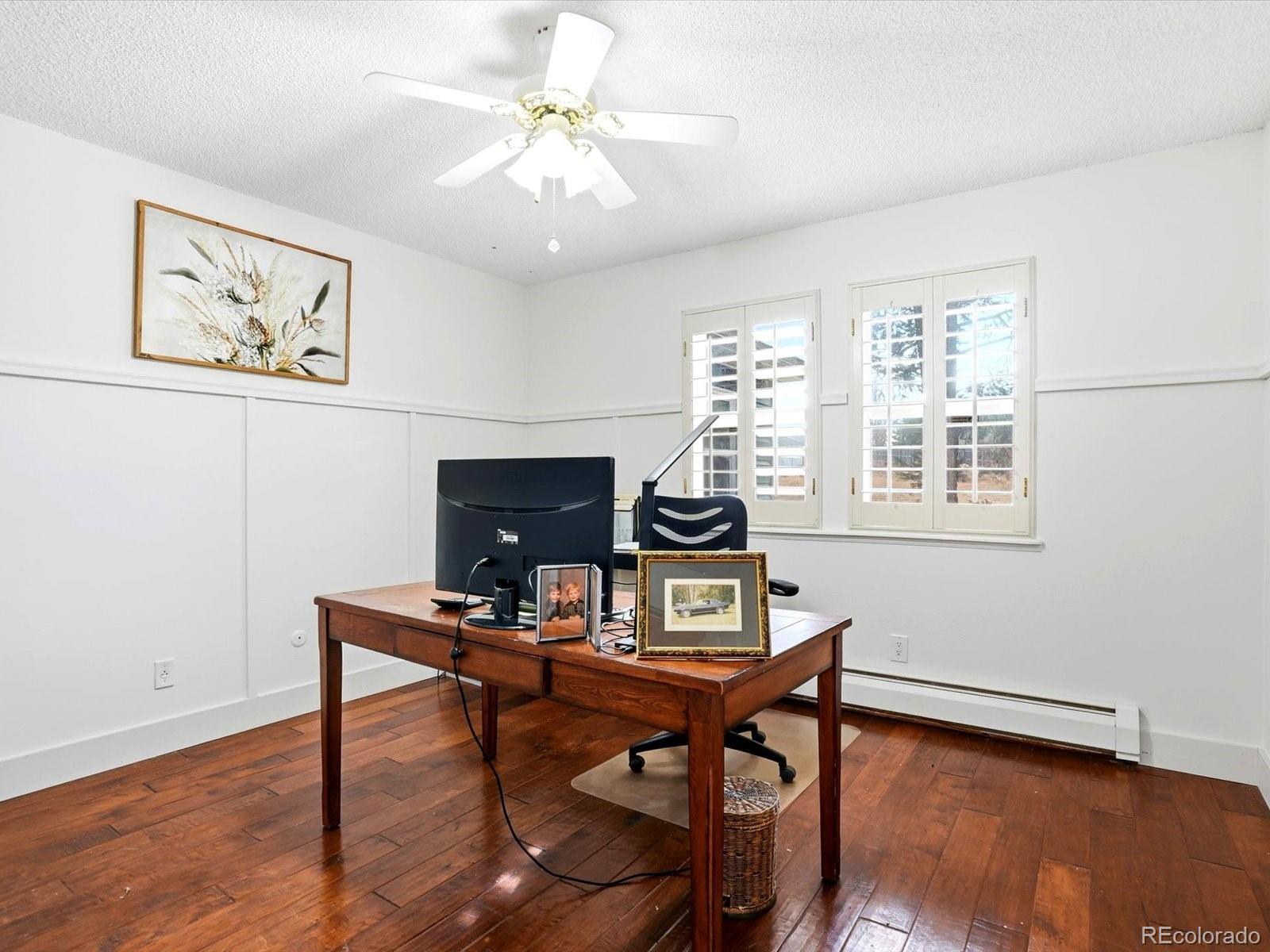 6886 S Pitkin Street