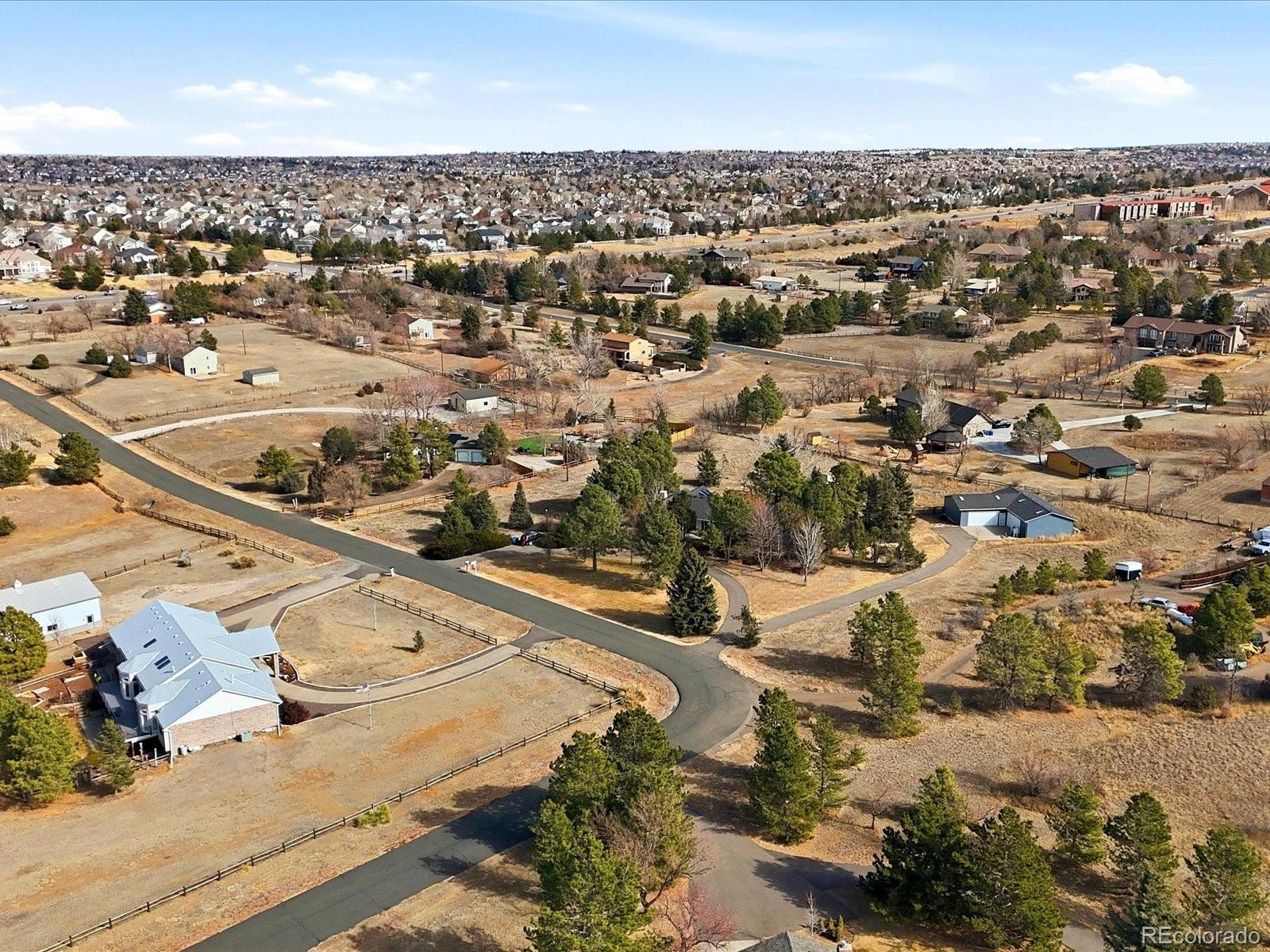 6886 S Pitkin Street