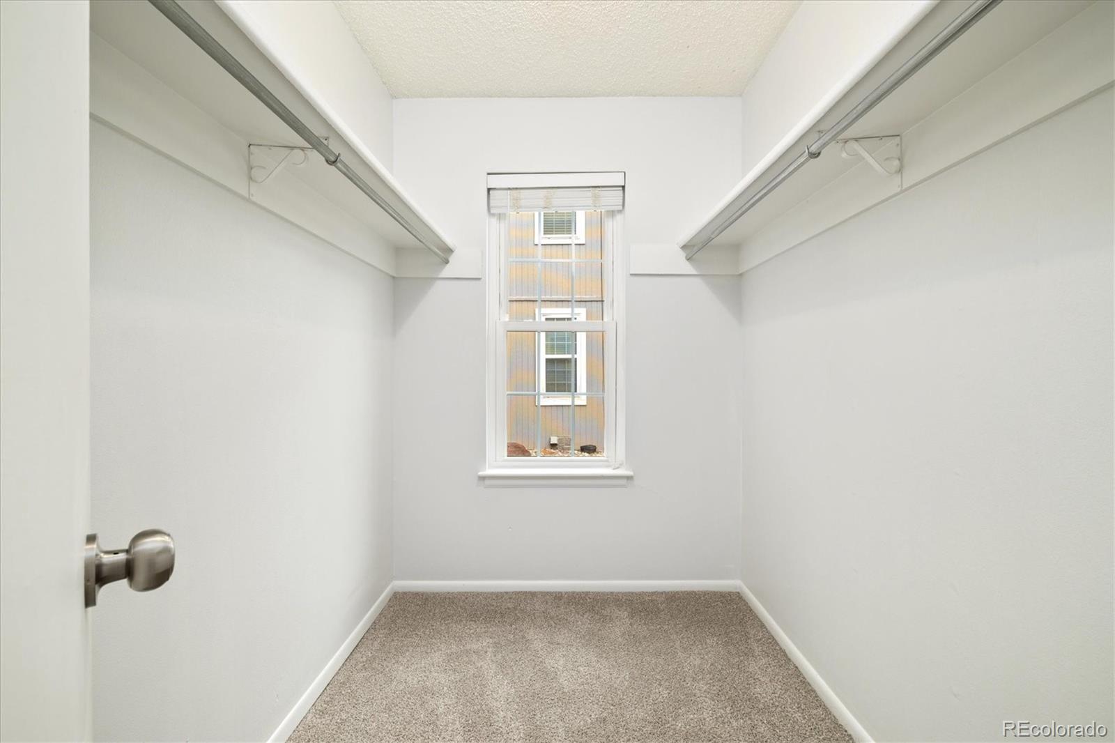 7105 S Gaylord Street Unit: B4