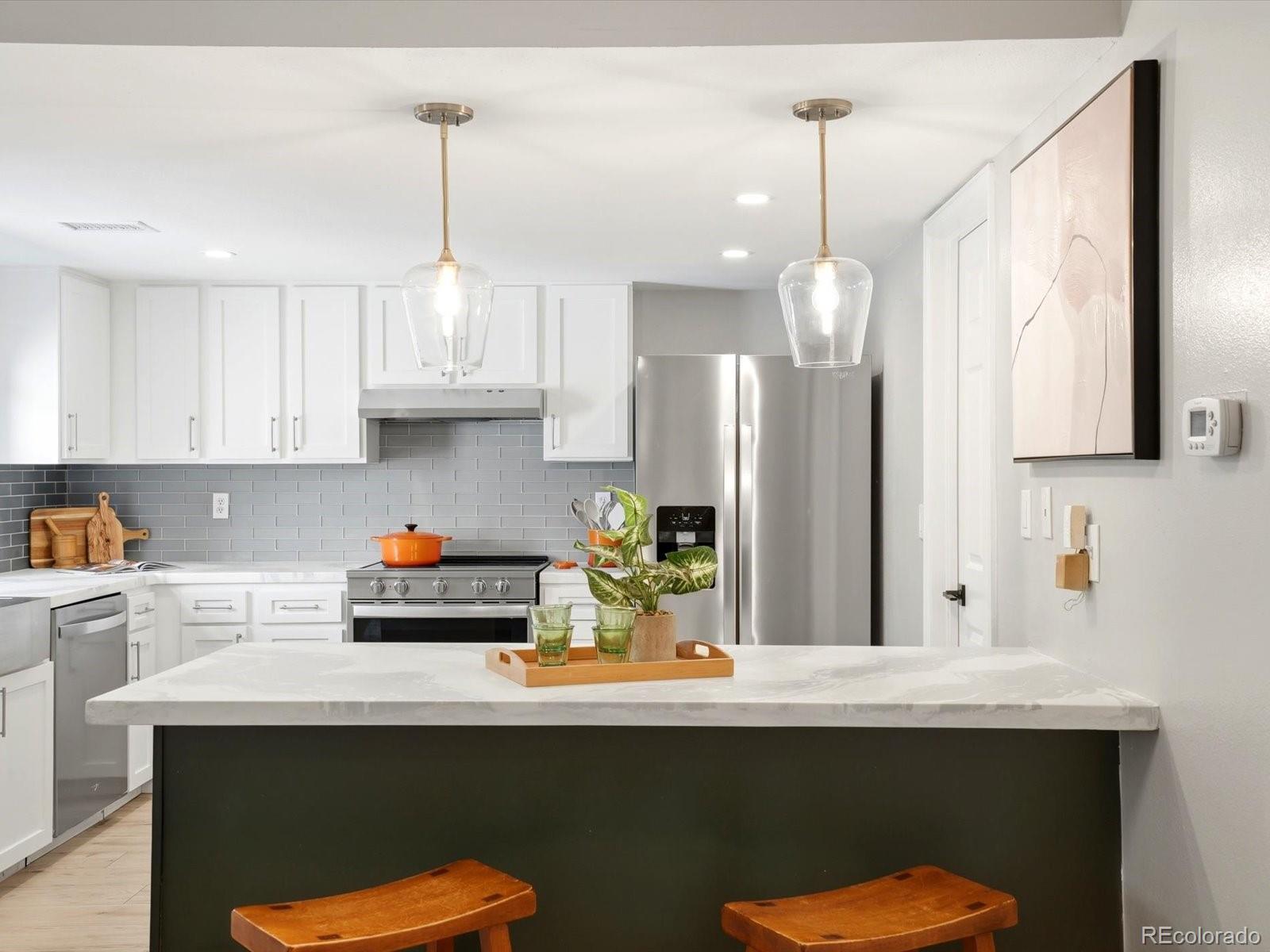 12522 E Evans Circle Unit: C