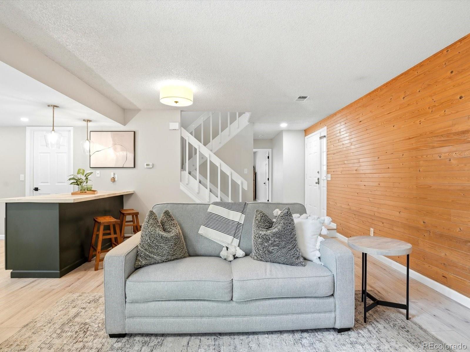 12522 E Evans Circle Unit: C