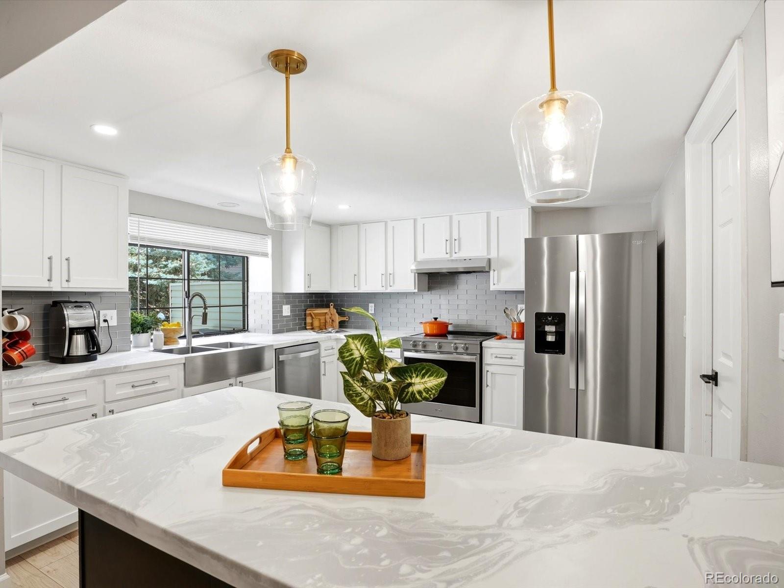12522 E Evans Circle Unit: C