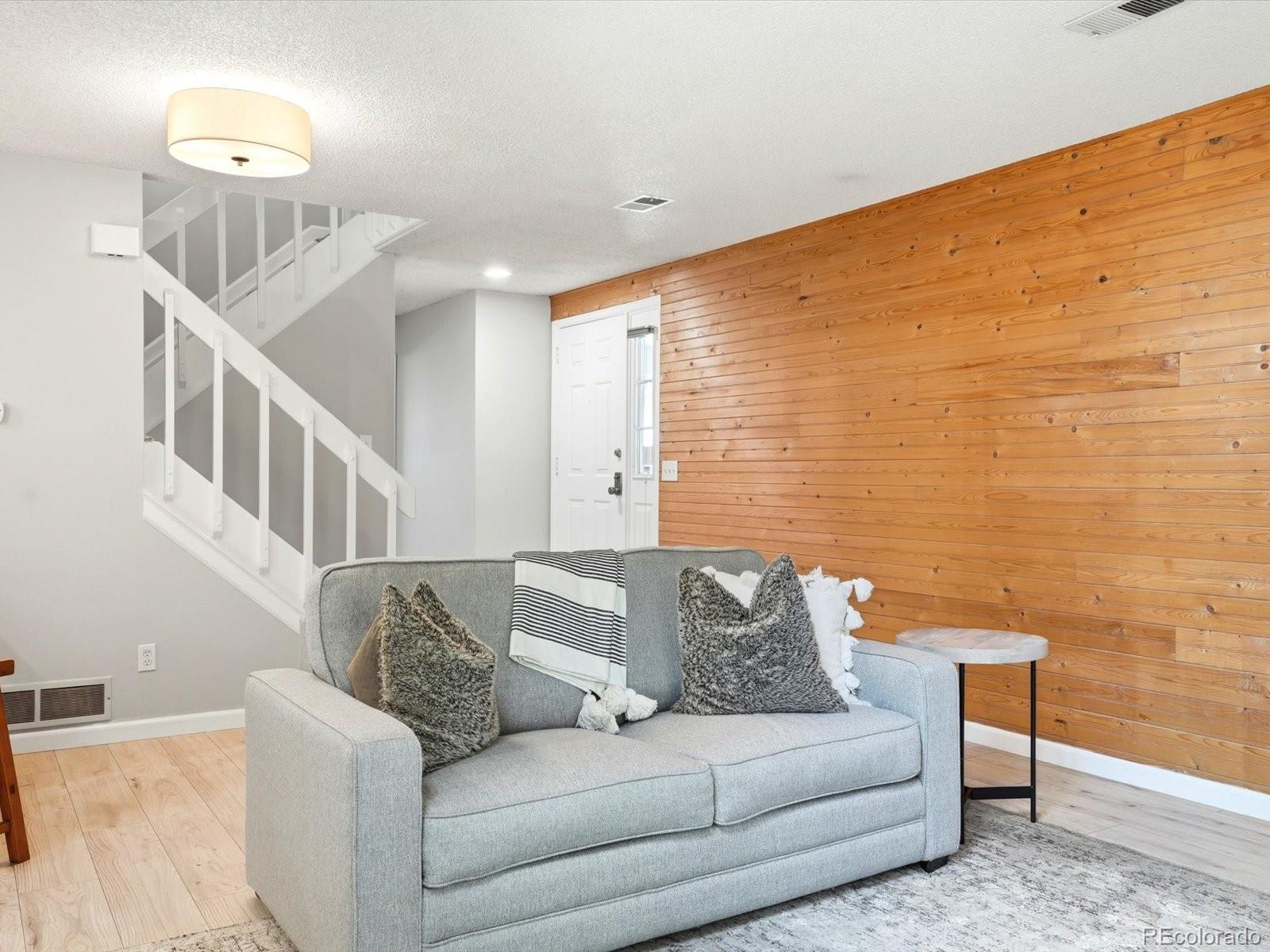 12522 E Evans Circle Unit: C