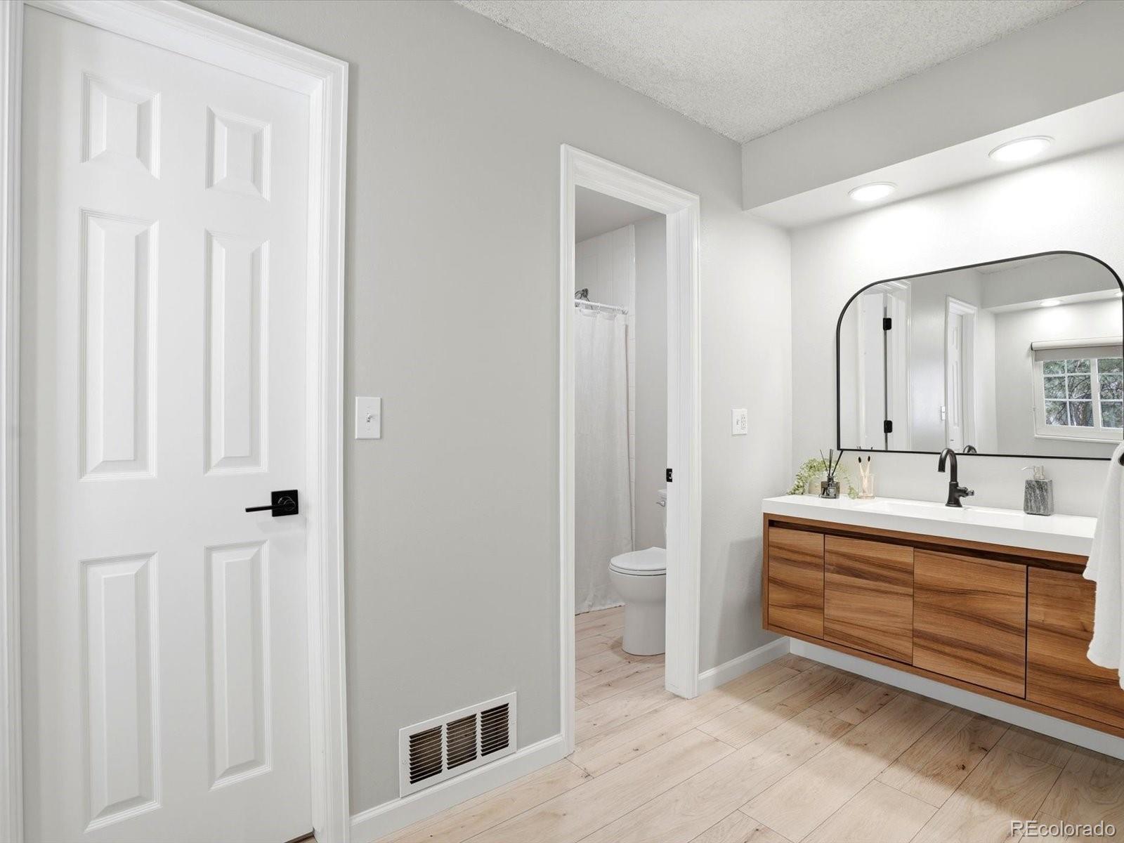 12522 E Evans Circle Unit: C