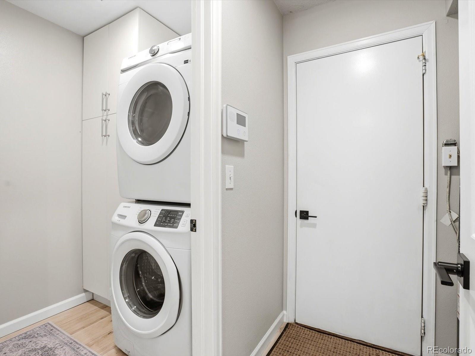 12522 E Evans Circle Unit: C