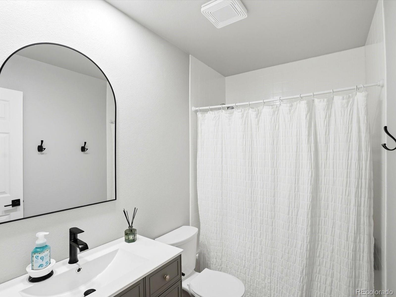 12522 E Evans Circle Unit: C