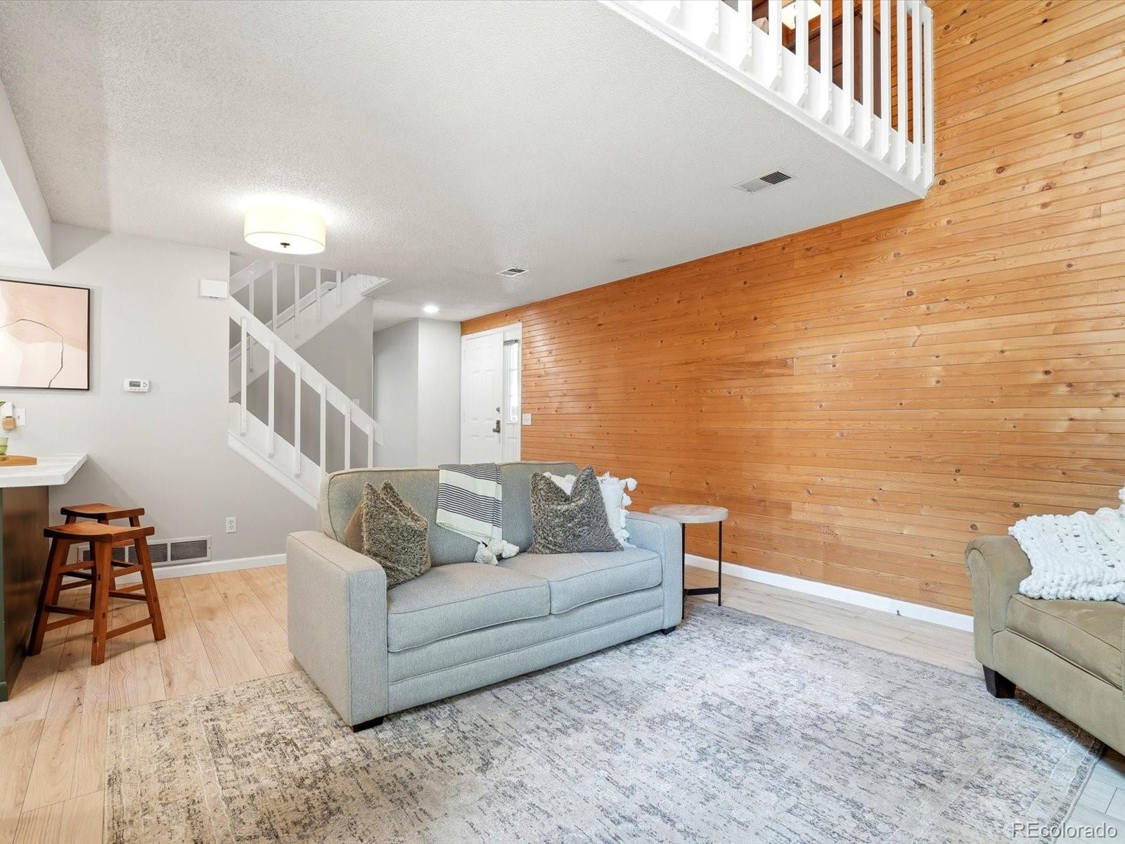 12522 E Evans Circle Unit: C