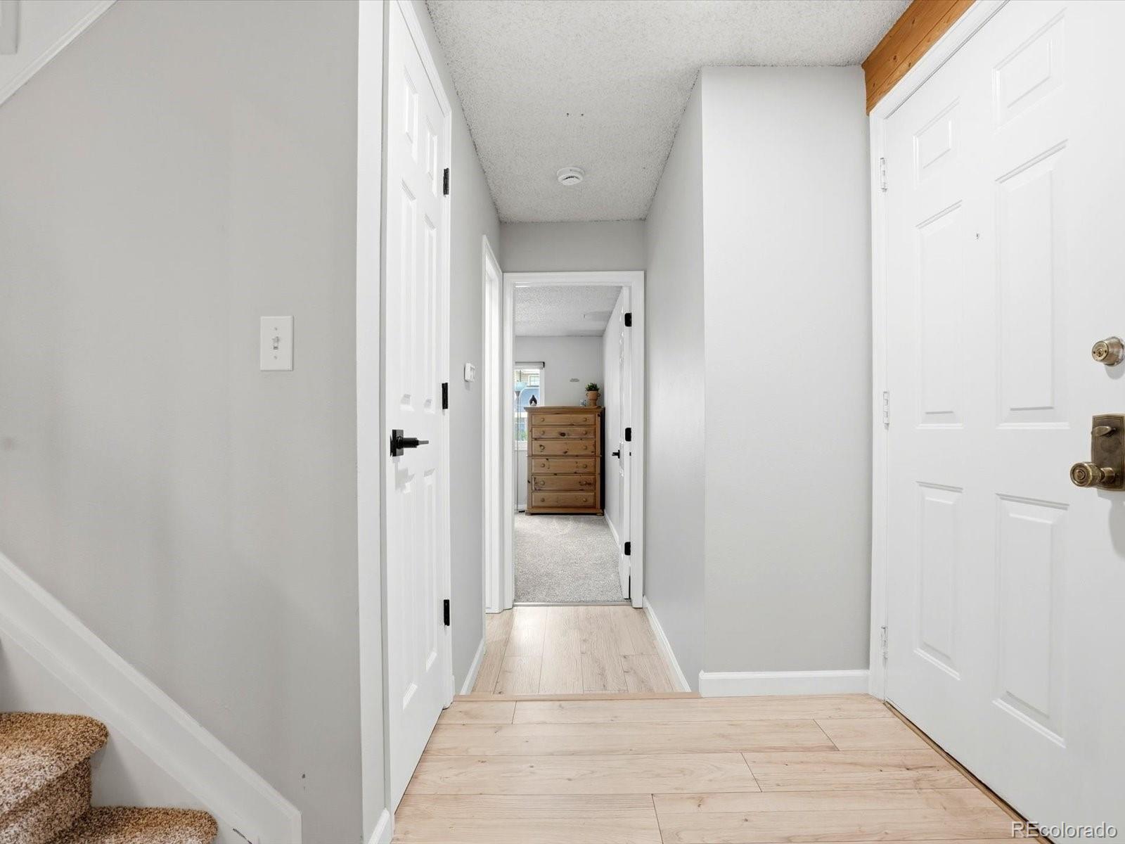 12522 E Evans Circle Unit: C