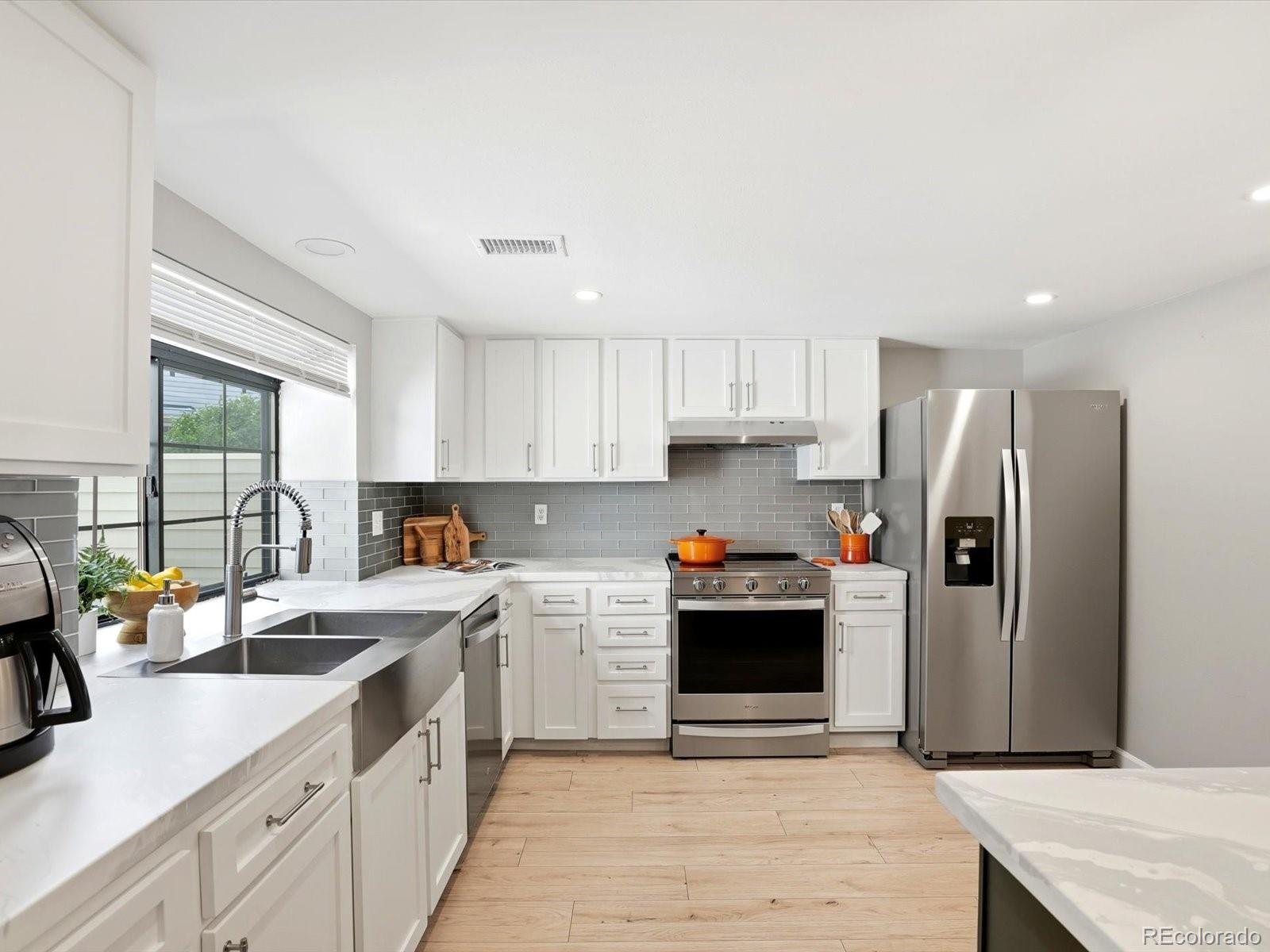 12522 E Evans Circle Unit: C