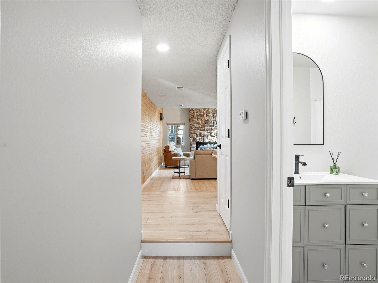 12522 E Evans Circle Unit: C