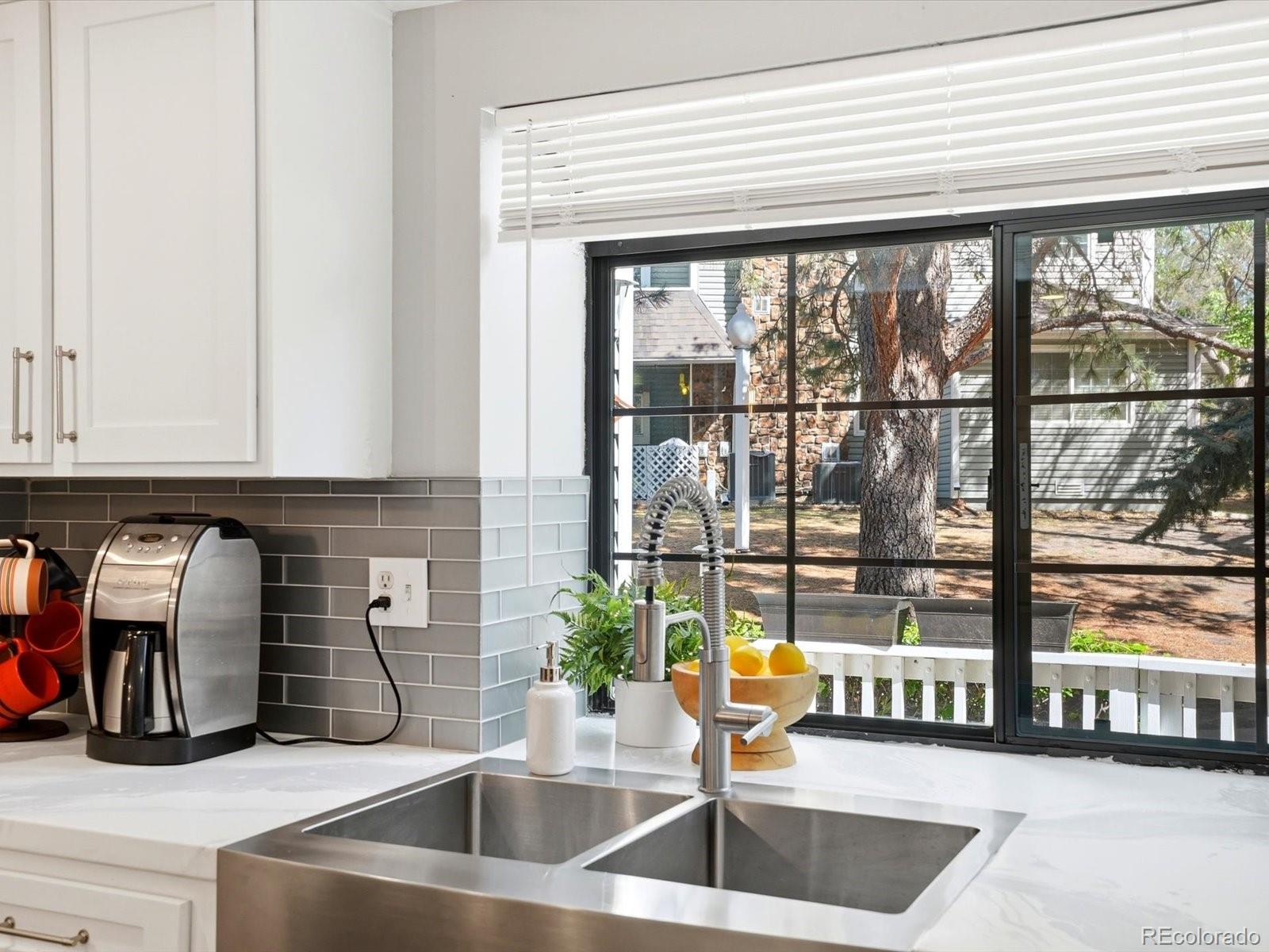 12522 E Evans Circle Unit: C