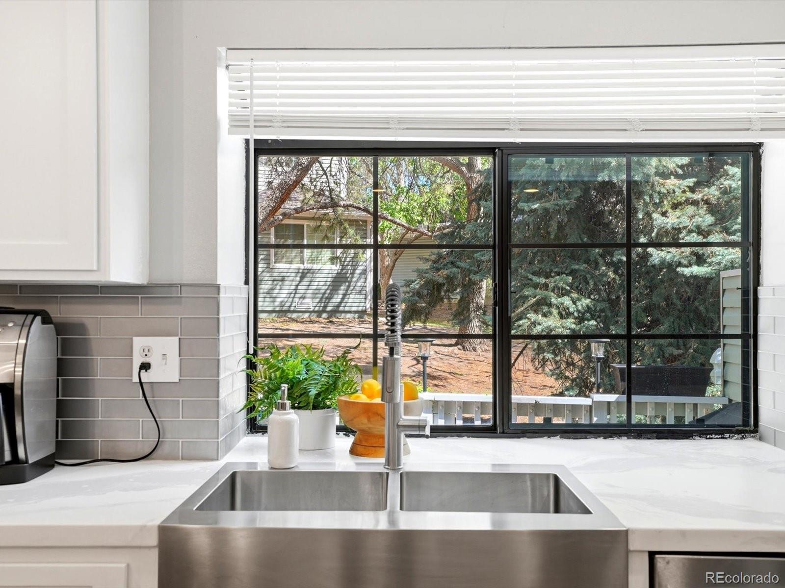 12522 E Evans Circle Unit: C