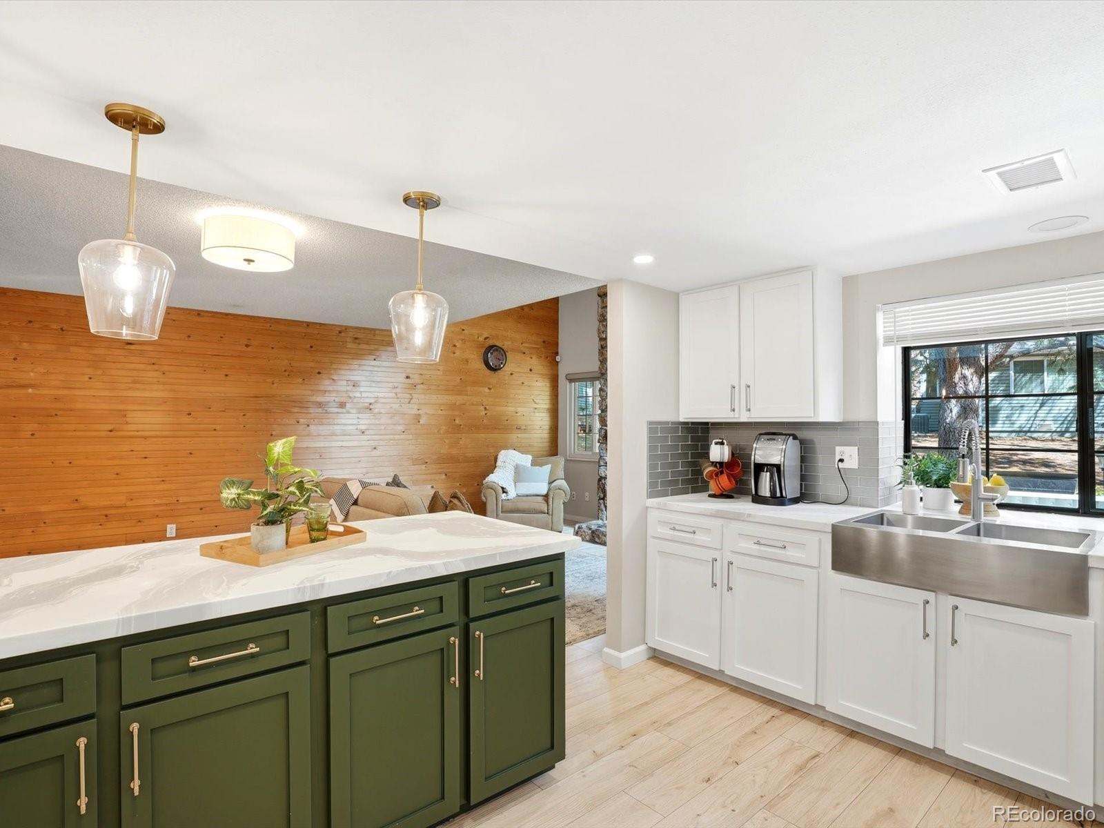 12522 E Evans Circle Unit: C