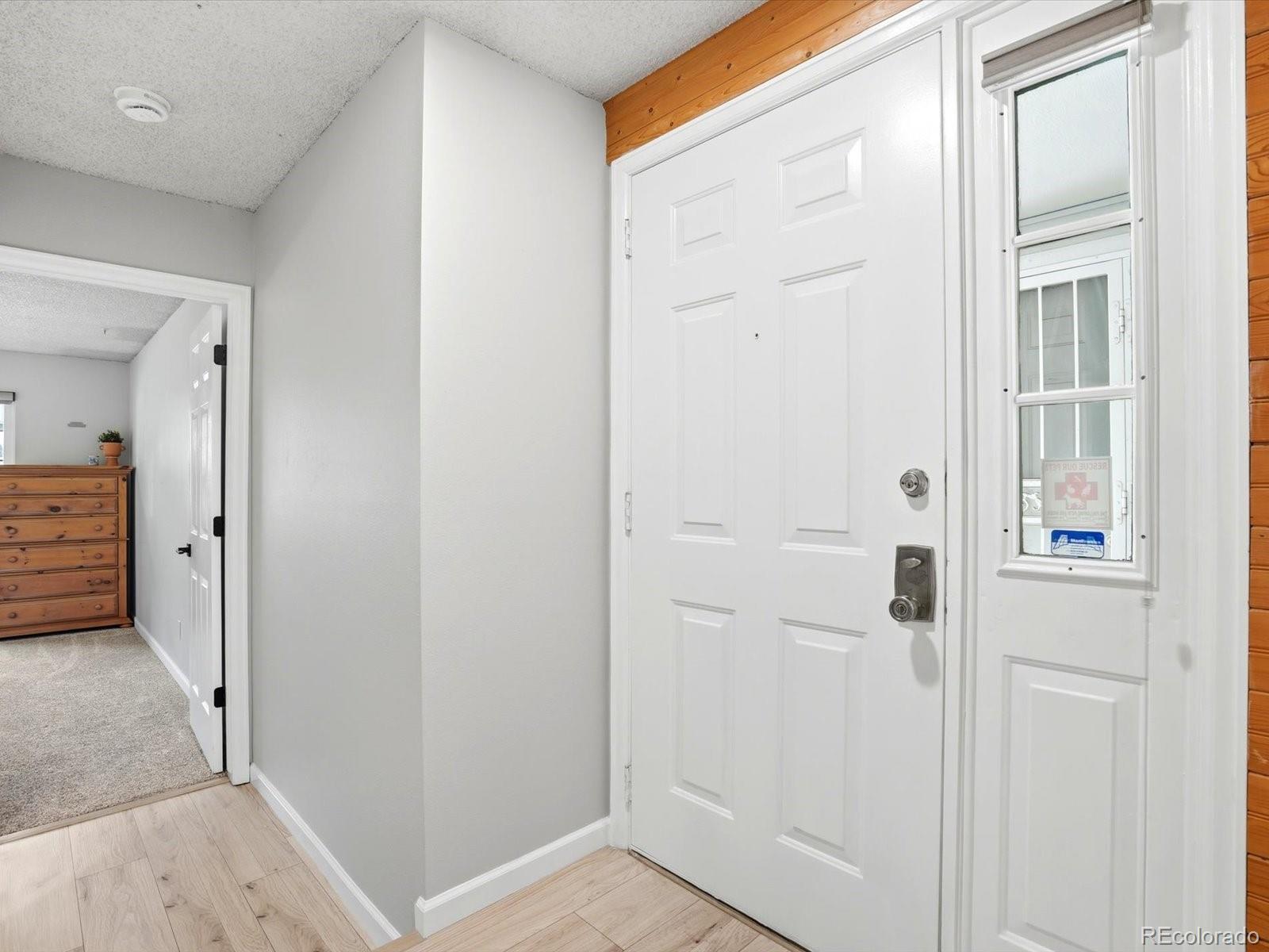 12522 E Evans Circle Unit: C