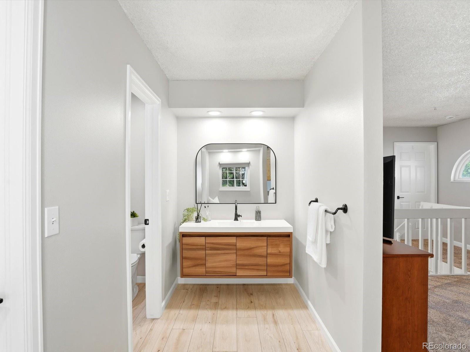 12522 E Evans Circle Unit: C