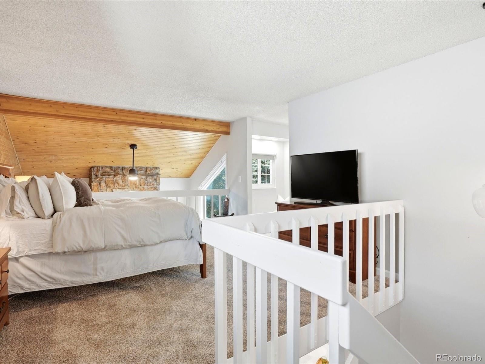 12522 E Evans Circle Unit: C