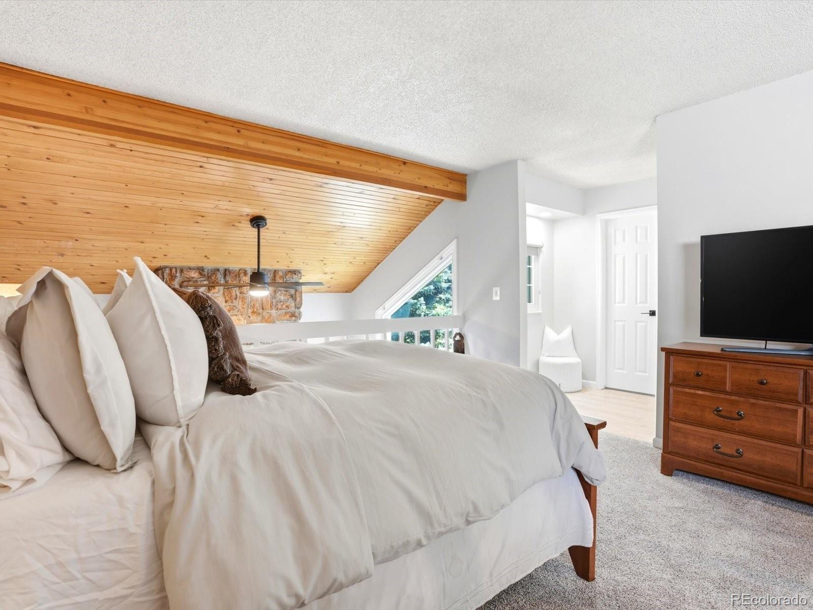 12522 E Evans Circle Unit: C