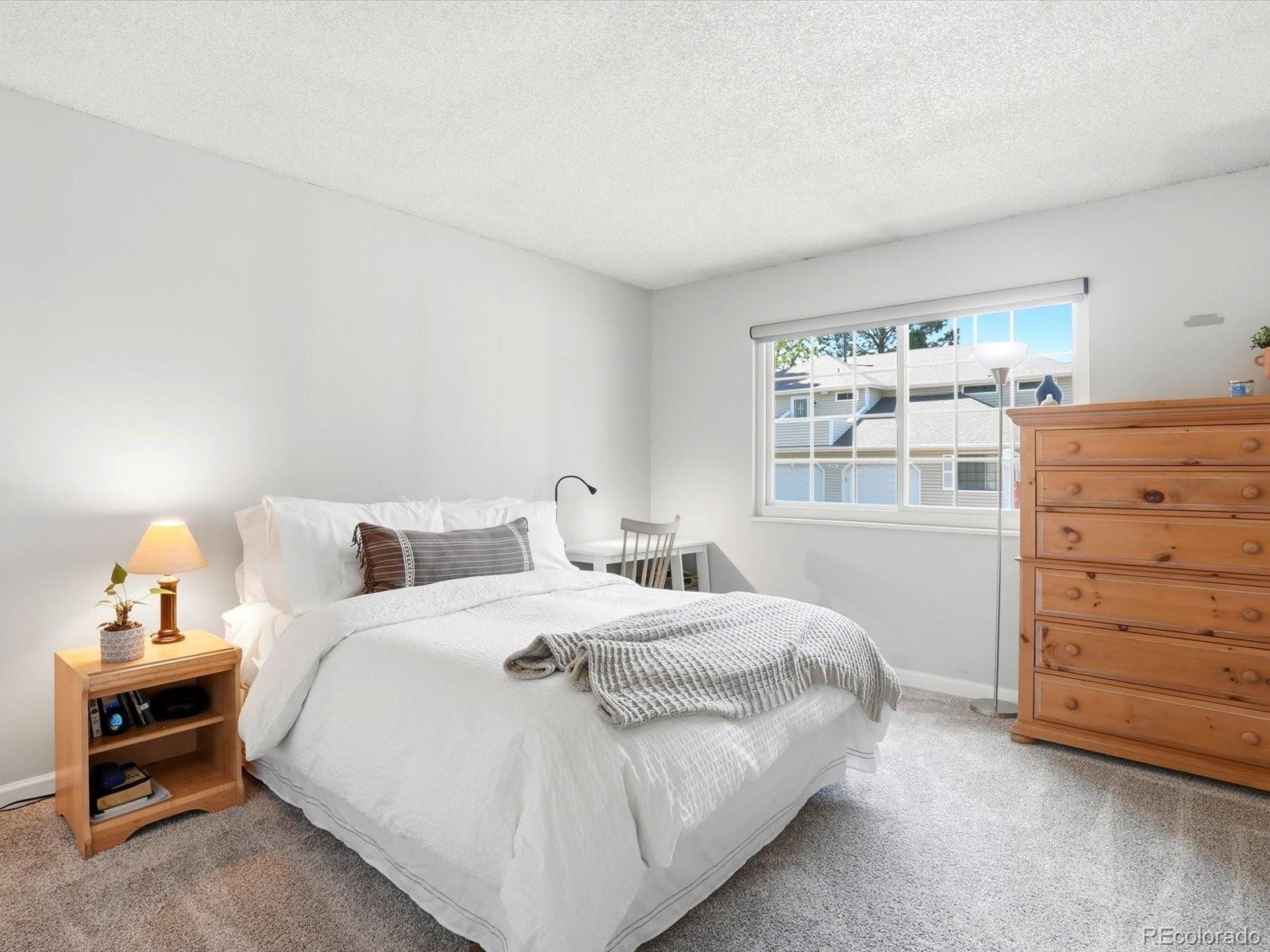 12522 E Evans Circle Unit: C