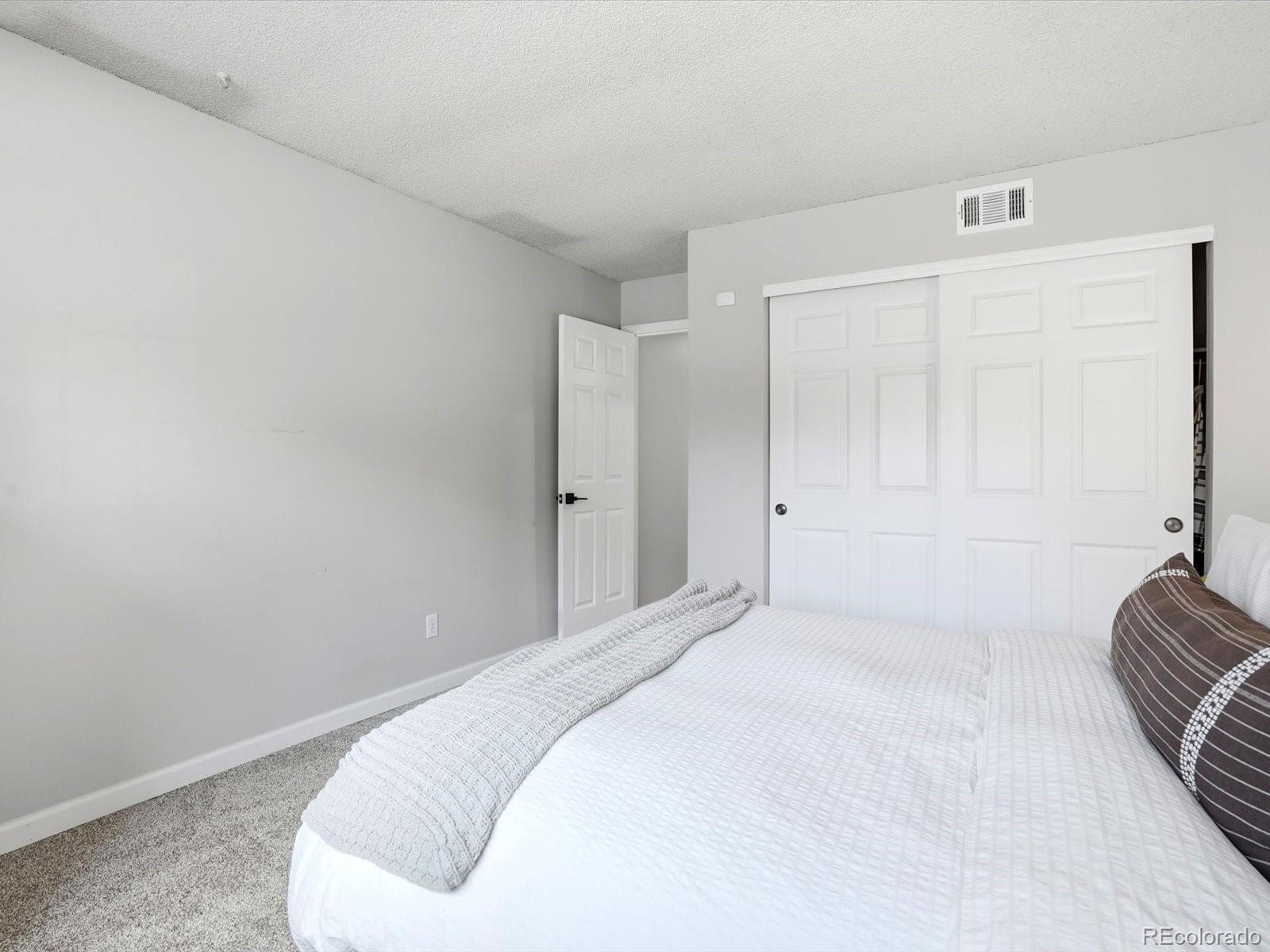 12522 E Evans Circle Unit: C