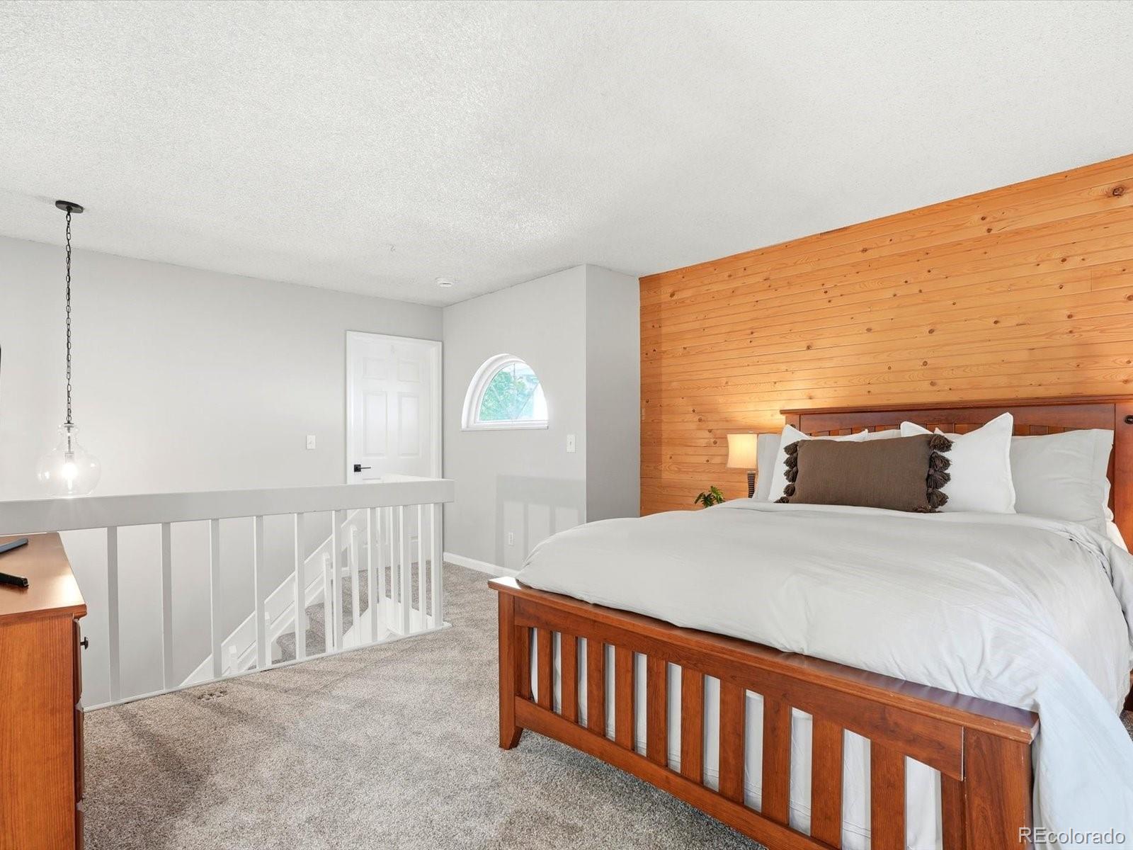 12522 E Evans Circle Unit: C
