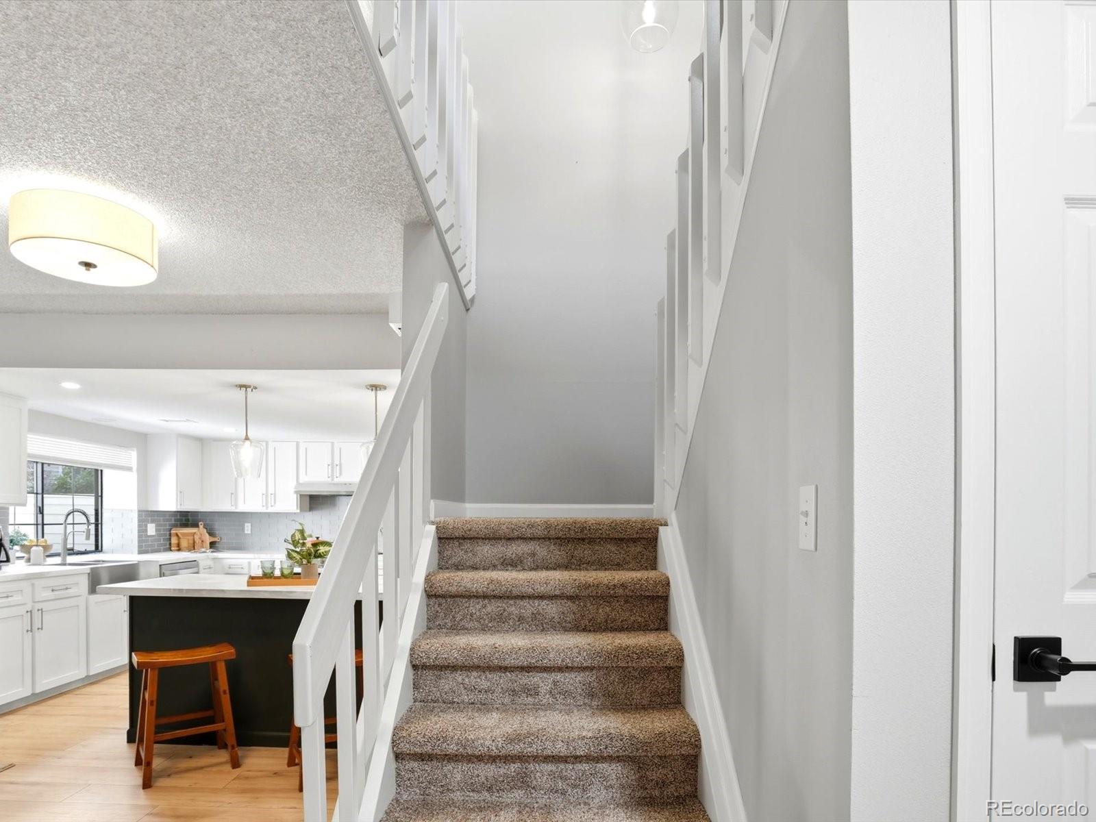 12522 E Evans Circle Unit: C