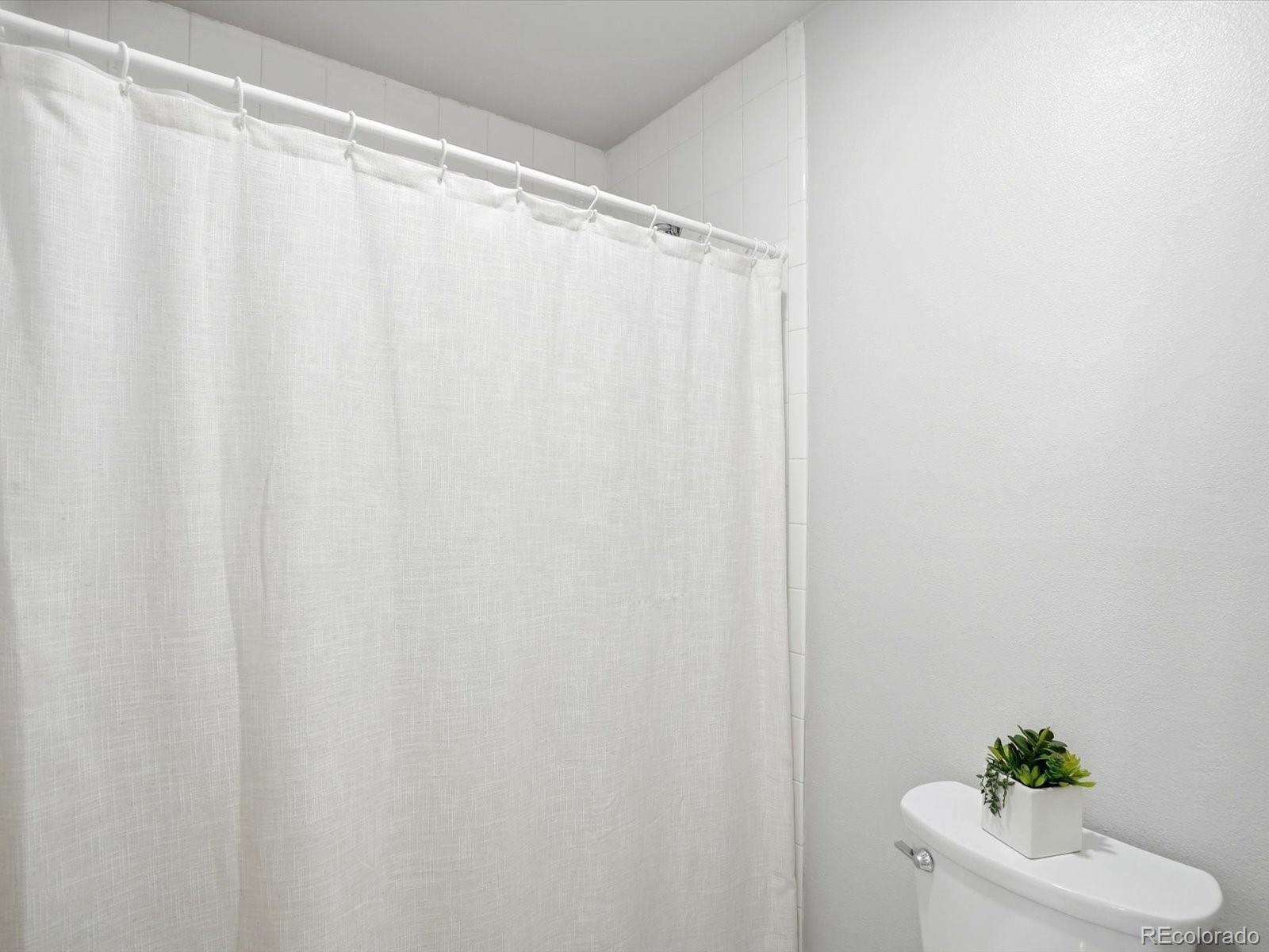 12522 E Evans Circle Unit: C