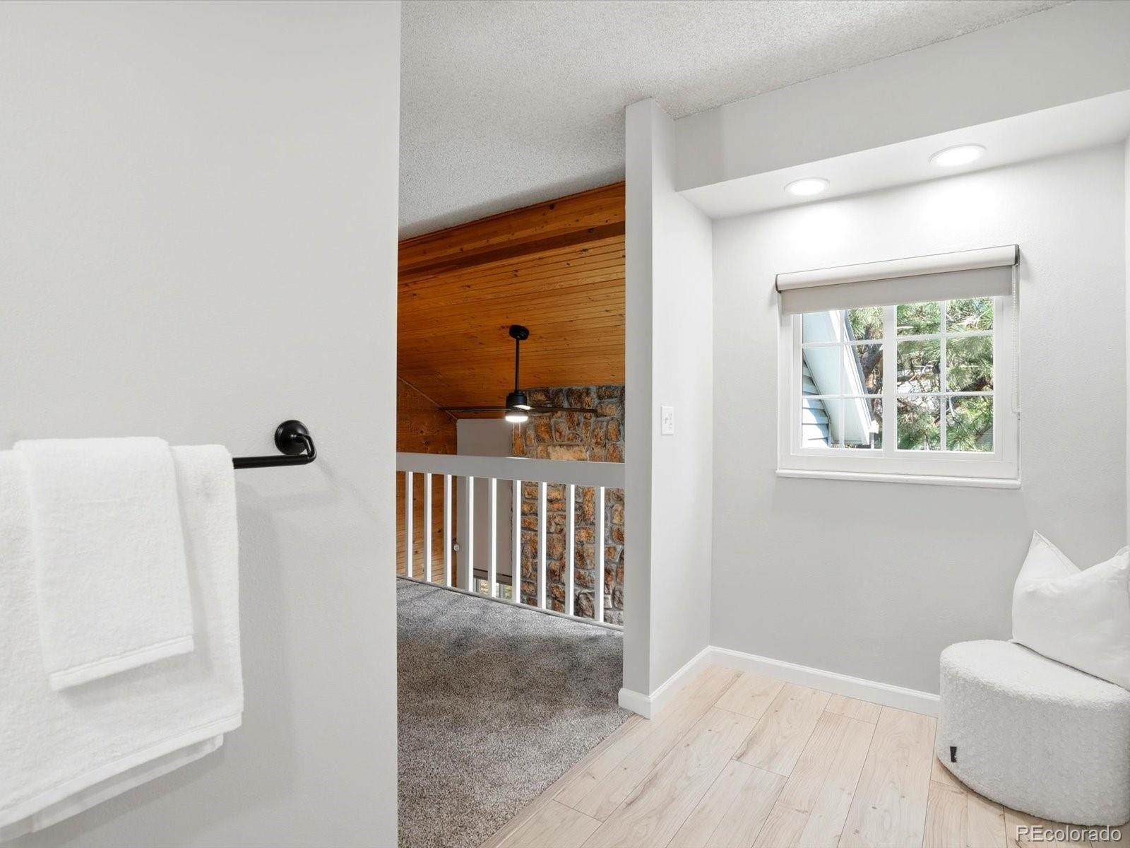 12522 E Evans Circle Unit: C