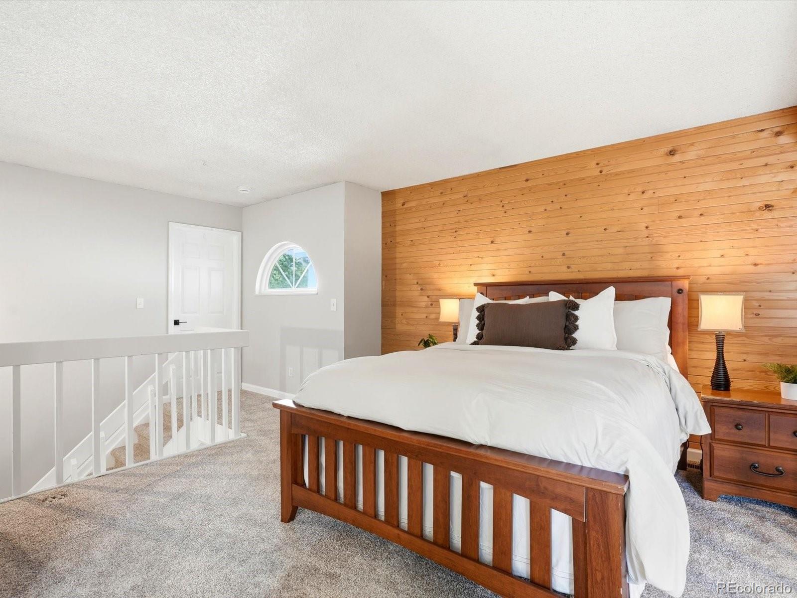 12522 E Evans Circle Unit: C
